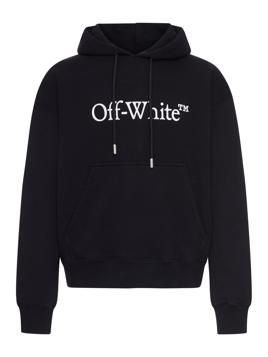 Off-white Knitwear оригінал | Швидка доставка Україна – боковий вид