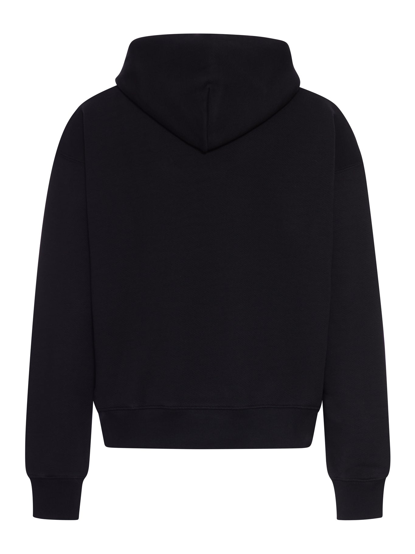 Off-white Knitwear оригінал | Швидка доставка Україна – вид ззаду