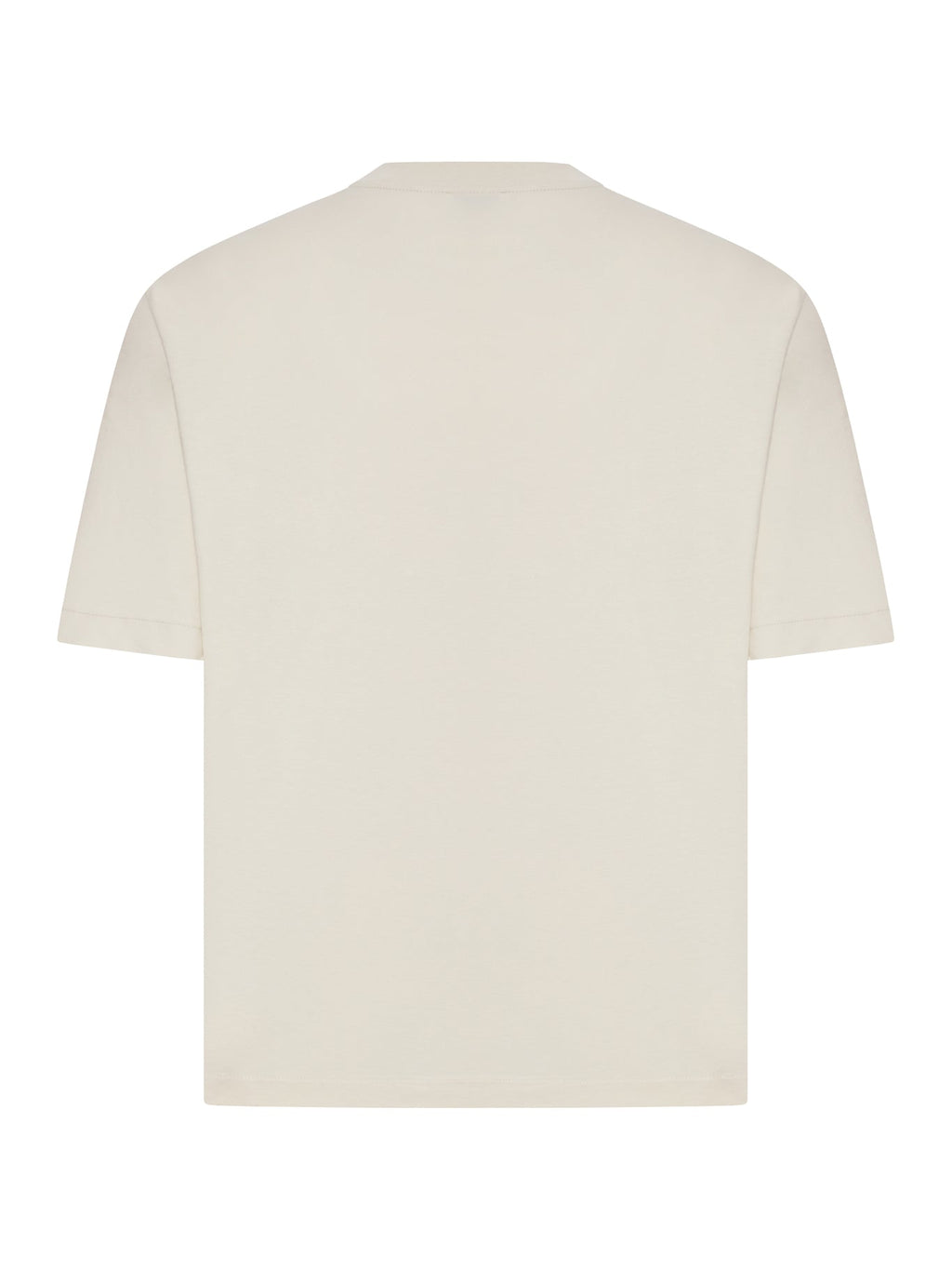 Off-white Tops оригінал | Швидка доставка Україна – вид ззаду