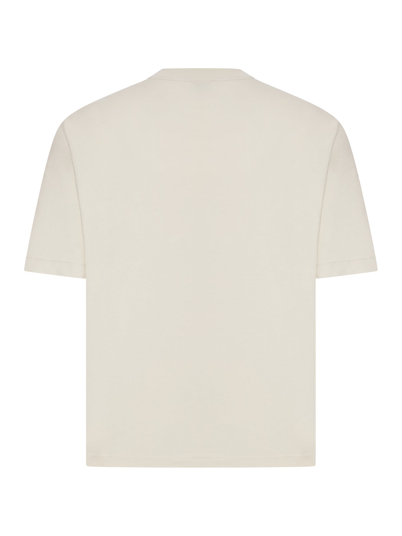 Off-white Tops оригінал | Швидка доставка Україна – вид ззаду