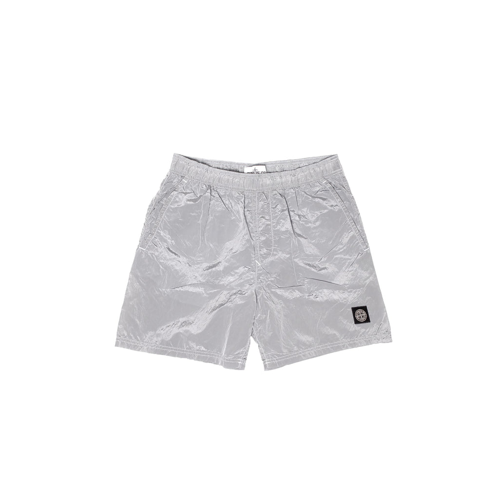 Stone island Swimwear оригінал | Швидка доставка Україна – боковий вид