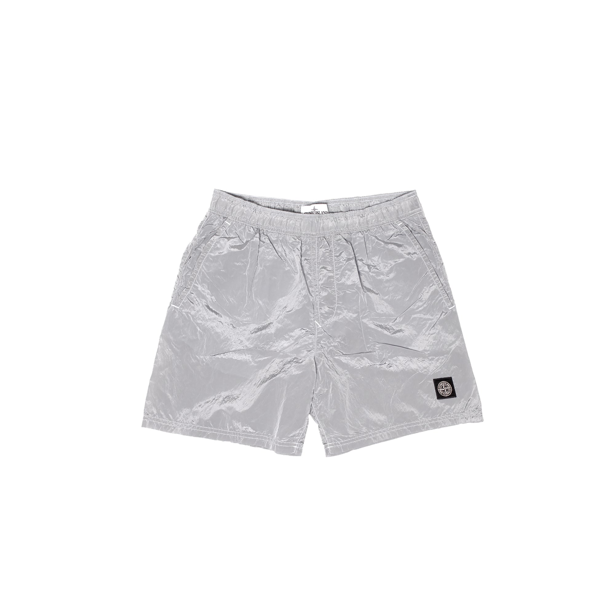 Stone island Swimwear оригінал | Швидка доставка Україна – боковий вид