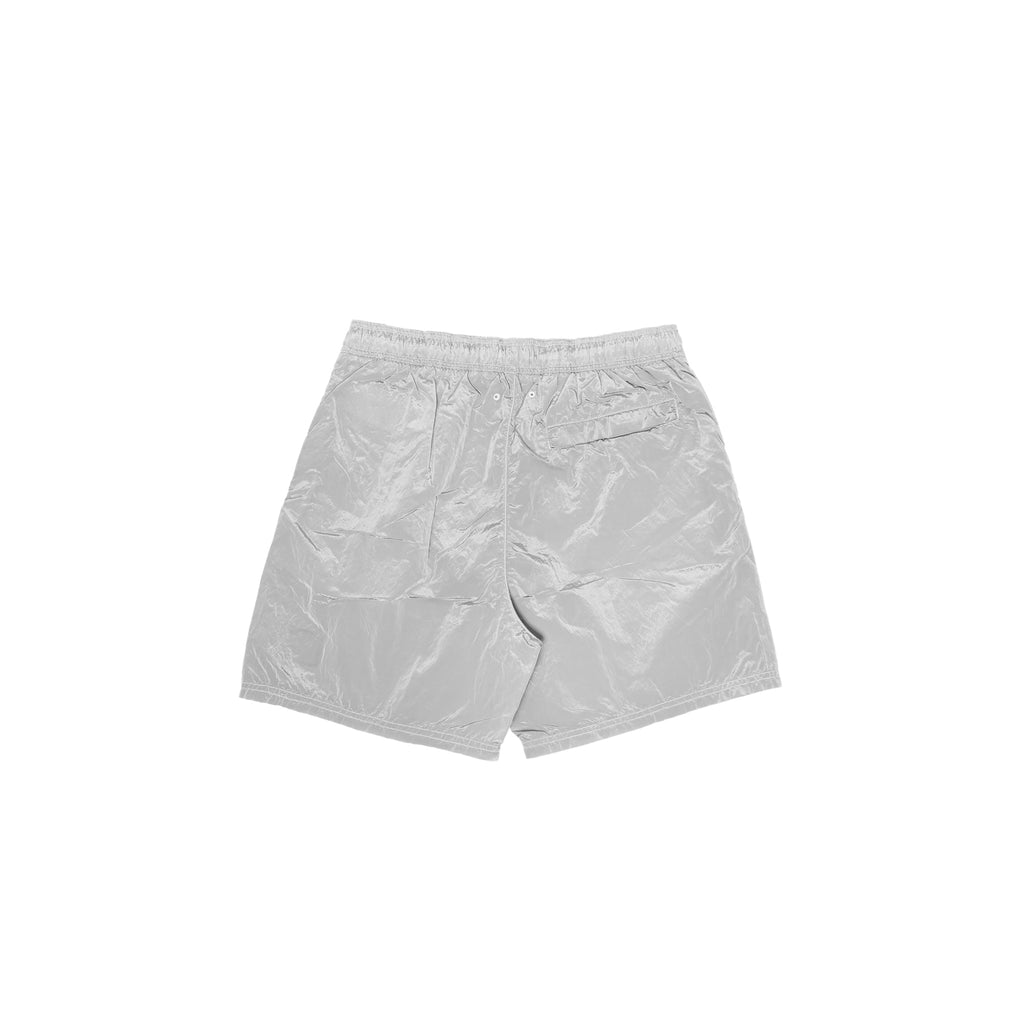 Stone island Swimwear оригінал | Швидка доставка Україна – вид ззаду