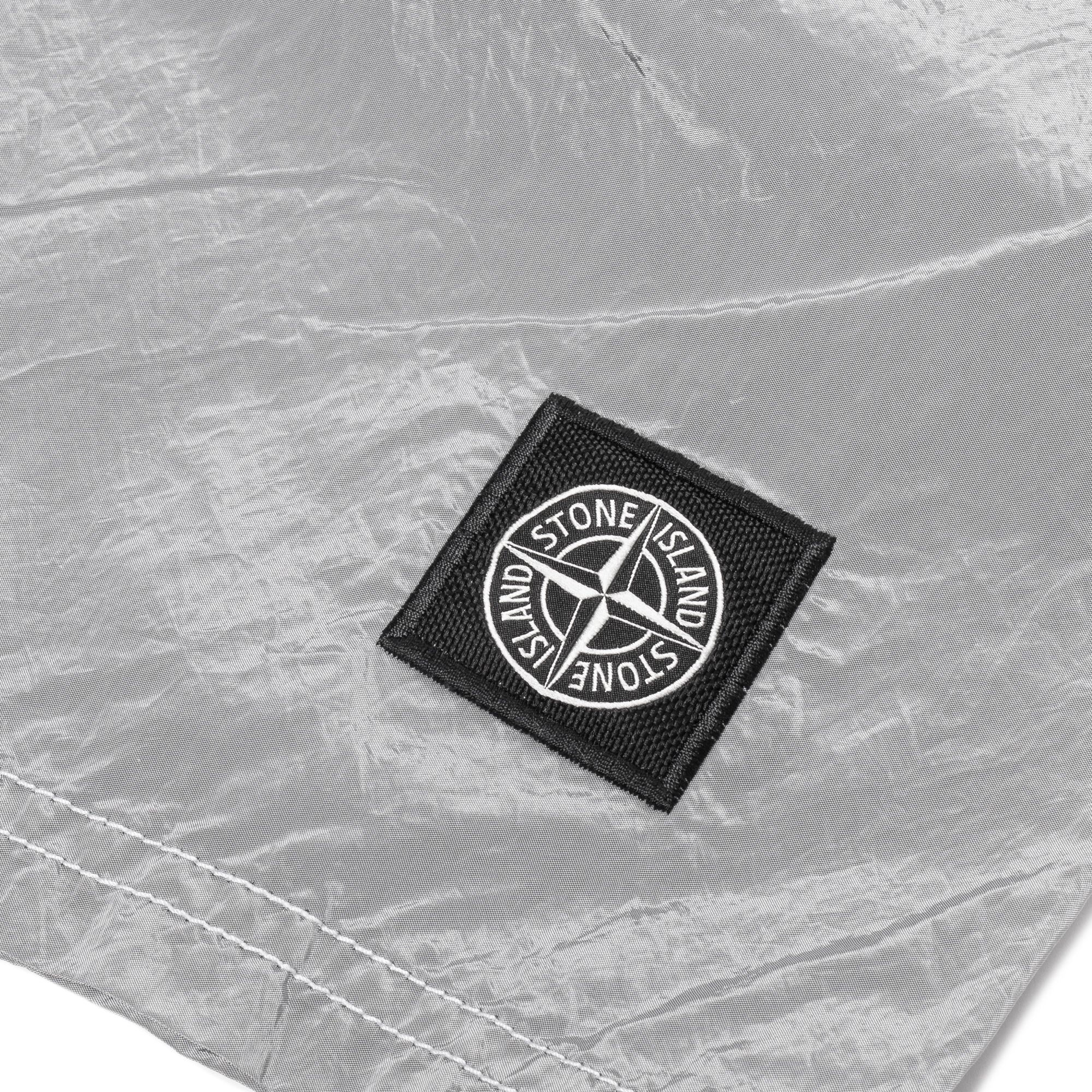 Stone island Swimwear оригінал | Швидка доставка Україна – детальний вид