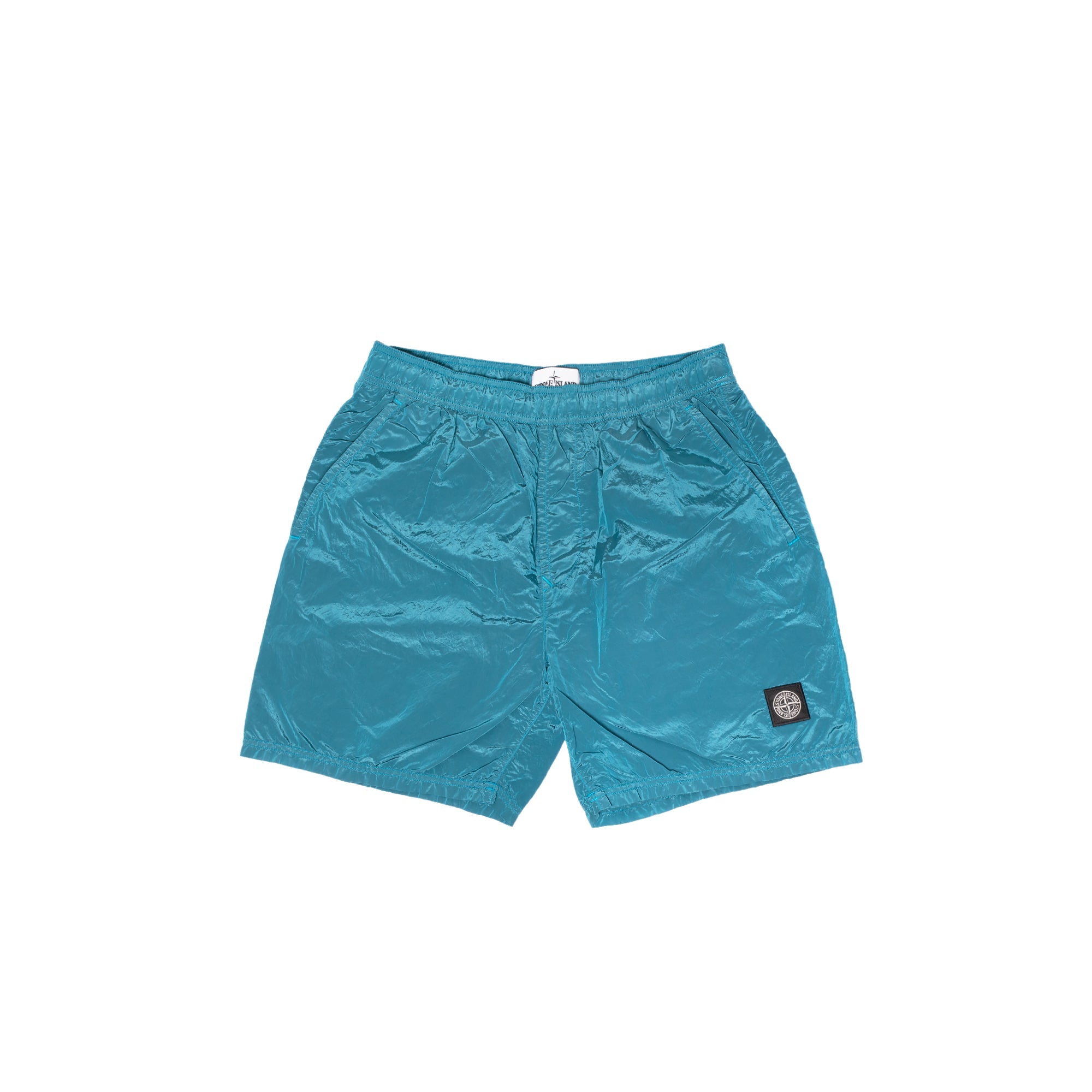 Stone island Swimwear оригінал | Швидка доставка Україна – боковий вид