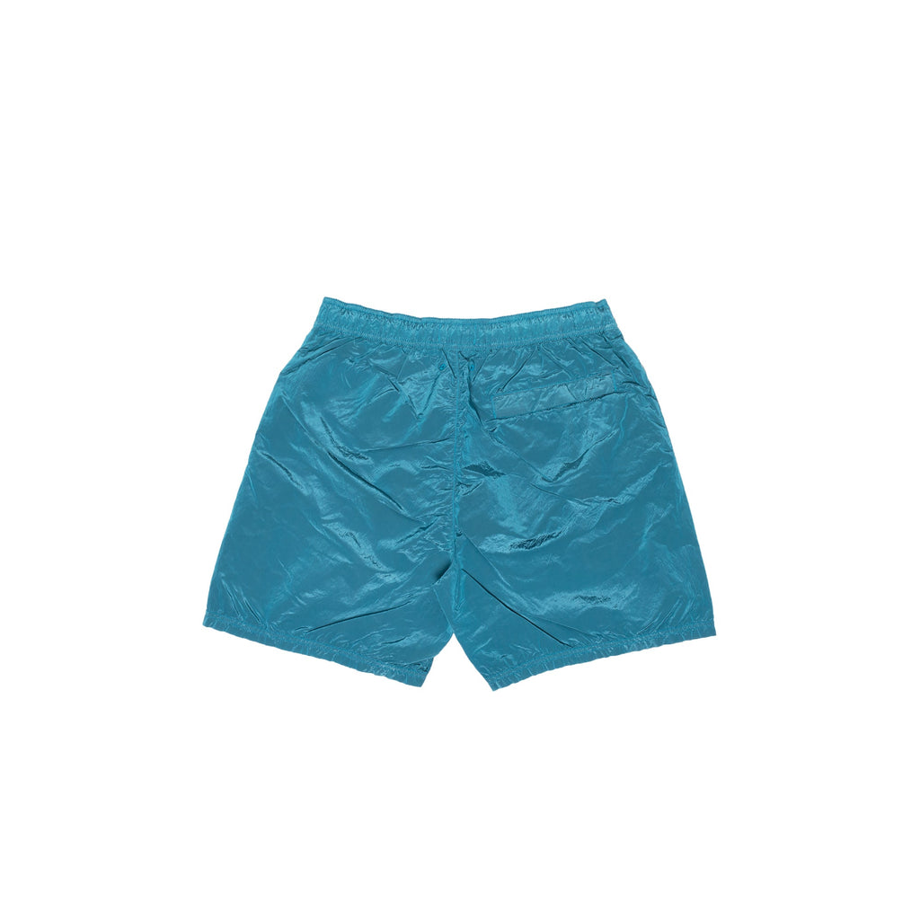 Stone island Swimwear оригінал | Швидка доставка Україна – вид ззаду