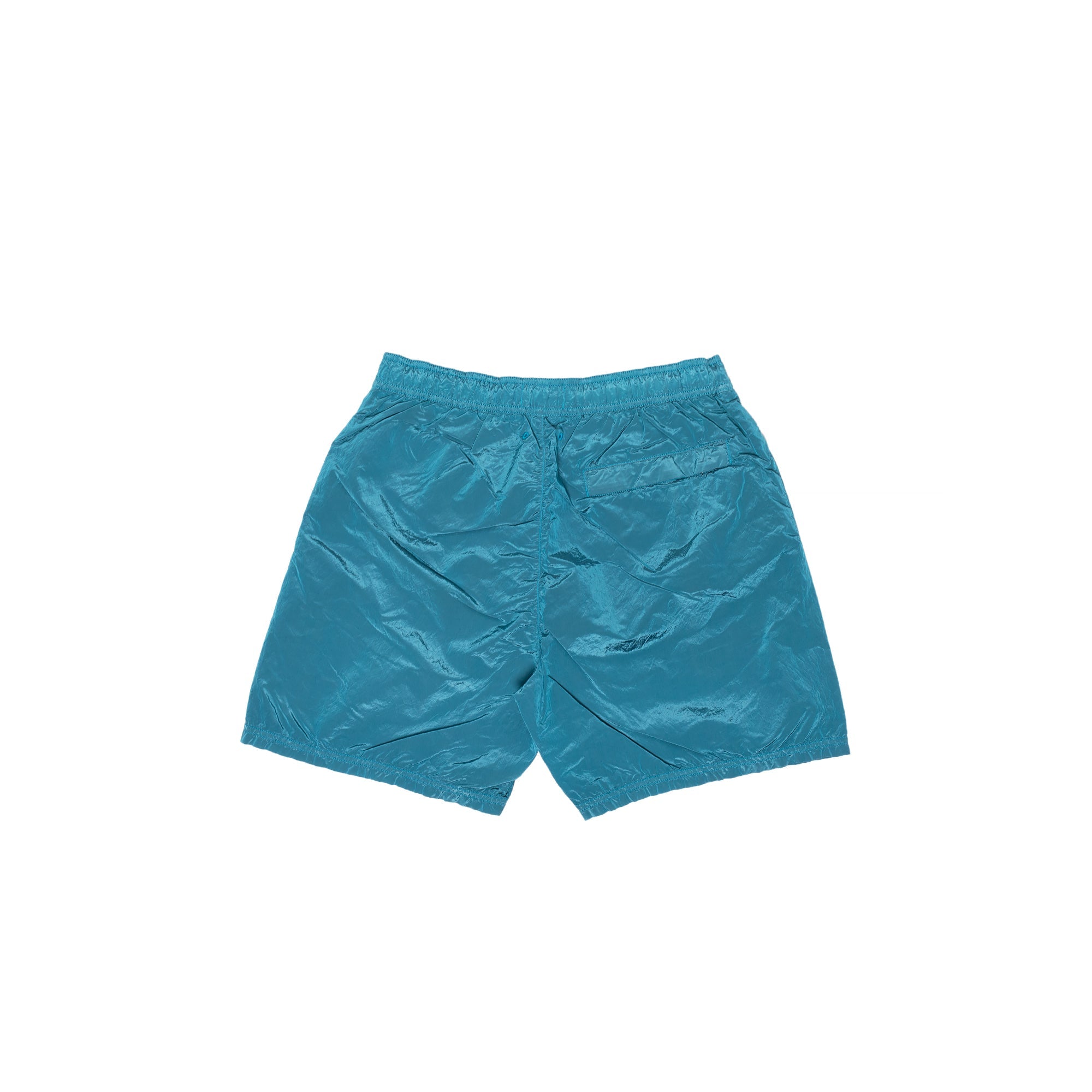 Stone island Swimwear оригінал | Швидка доставка Україна – вид ззаду