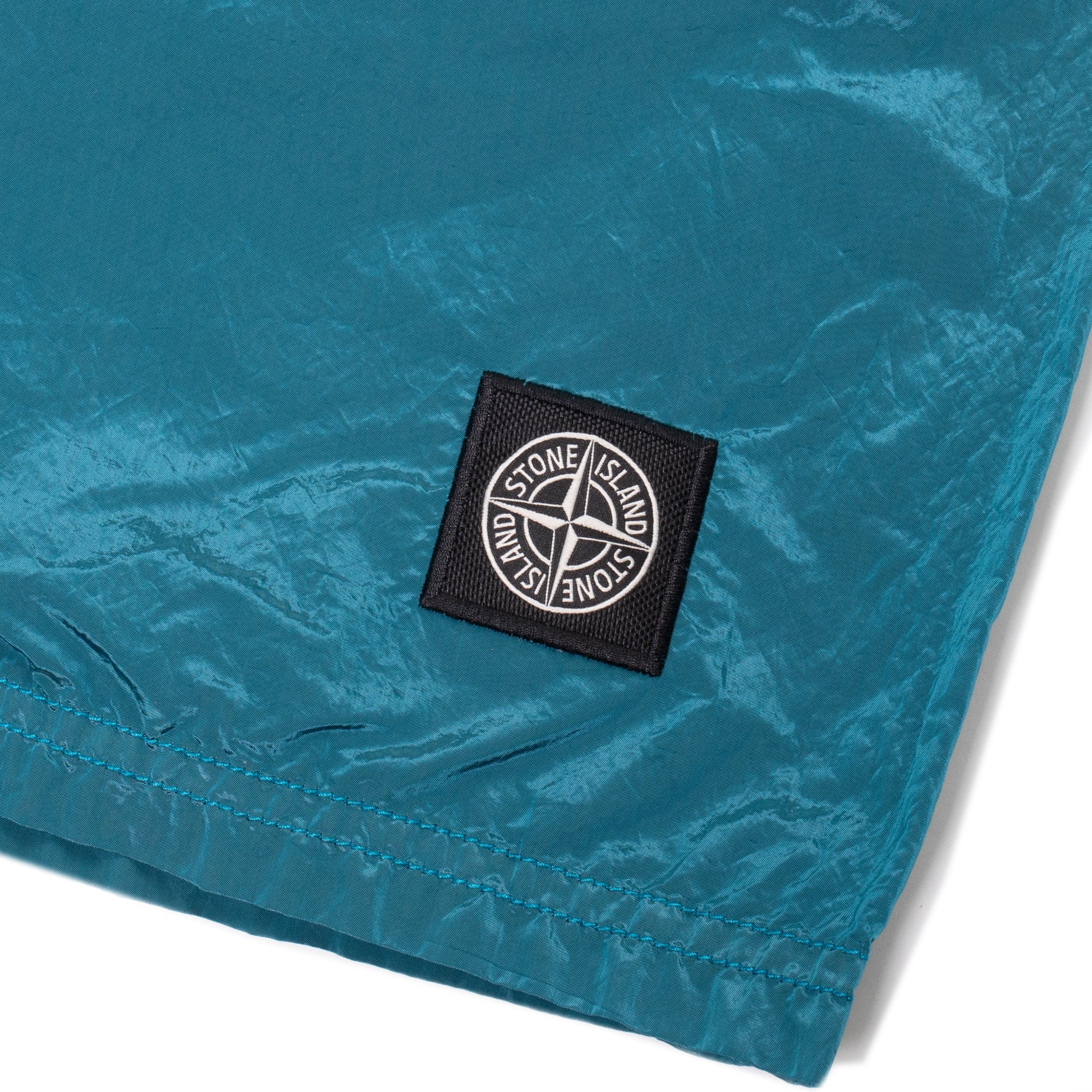 Stone island Swimwear оригінал | Швидка доставка Україна – детальний вид