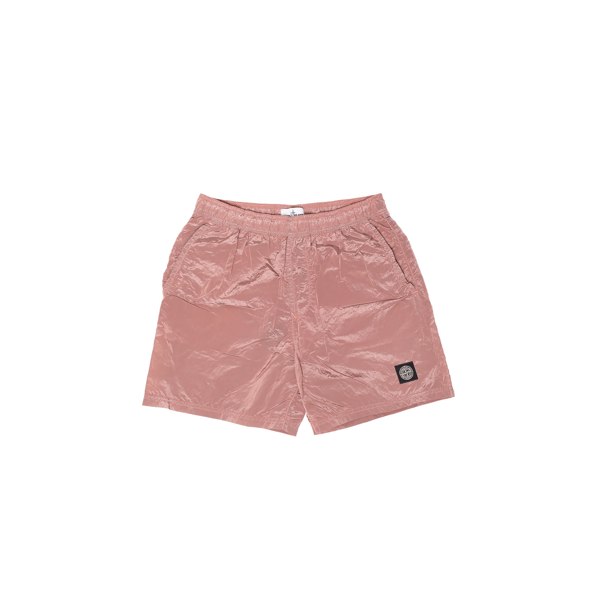 Stone island Swimwear оригінал | Швидка доставка Україна – боковий вид