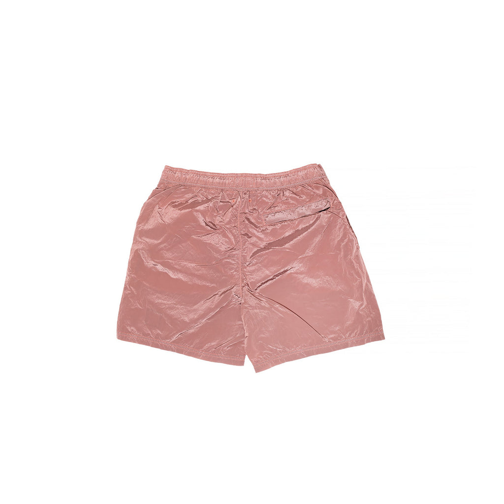 Stone island Swimwear оригінал | Швидка доставка Україна – вид ззаду