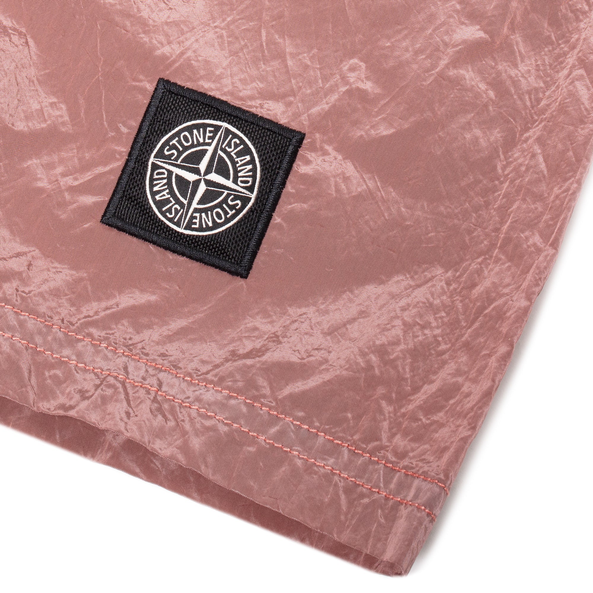 Stone island Swimwear оригінал | Швидка доставка Україна – детальний вид