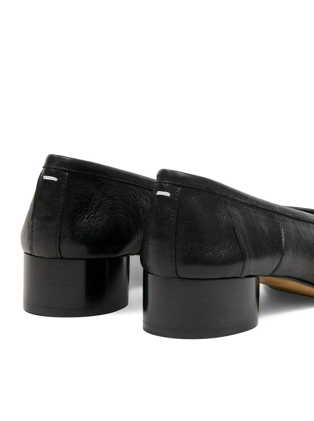 Tabi Ballerina New Maison margiela – Гарантія оригінальності – збільшений вид
