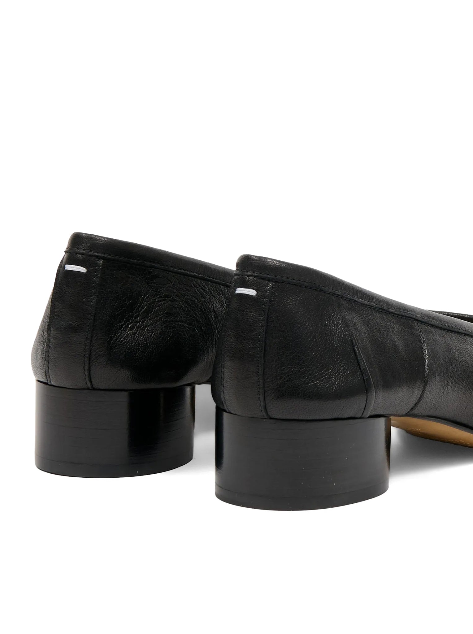Tabi Ballerina New Maison margiela – Гарантія оригінальності – збільшений вид