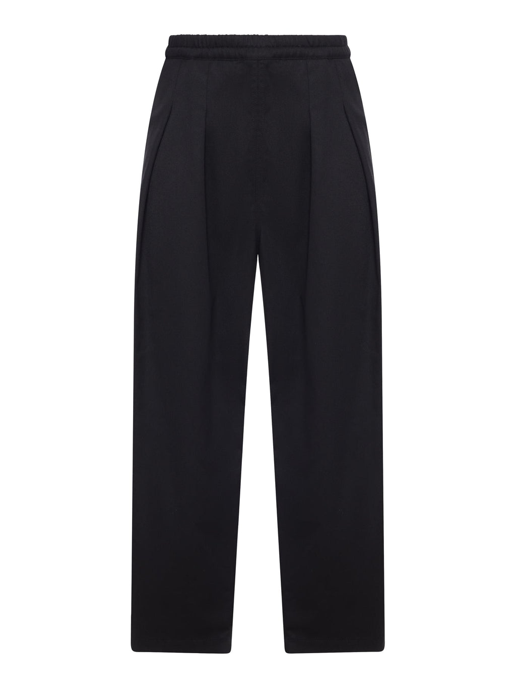 Maison margiela Bottoms оригінал | Швидка доставка Україна – боковий вид
