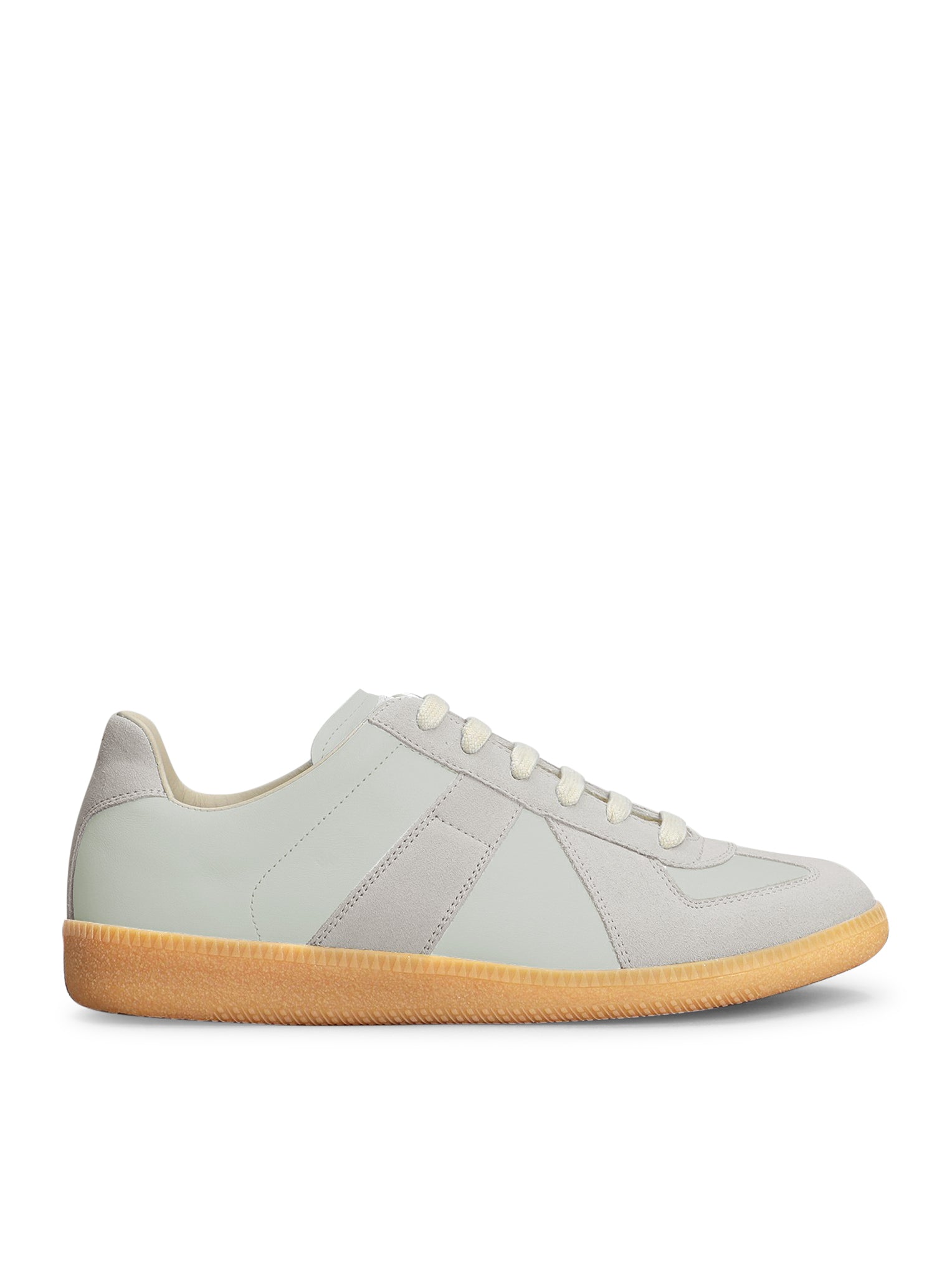 Replica Sneakers Maison margiela оригінал – Купити в Україні – боковий вид
