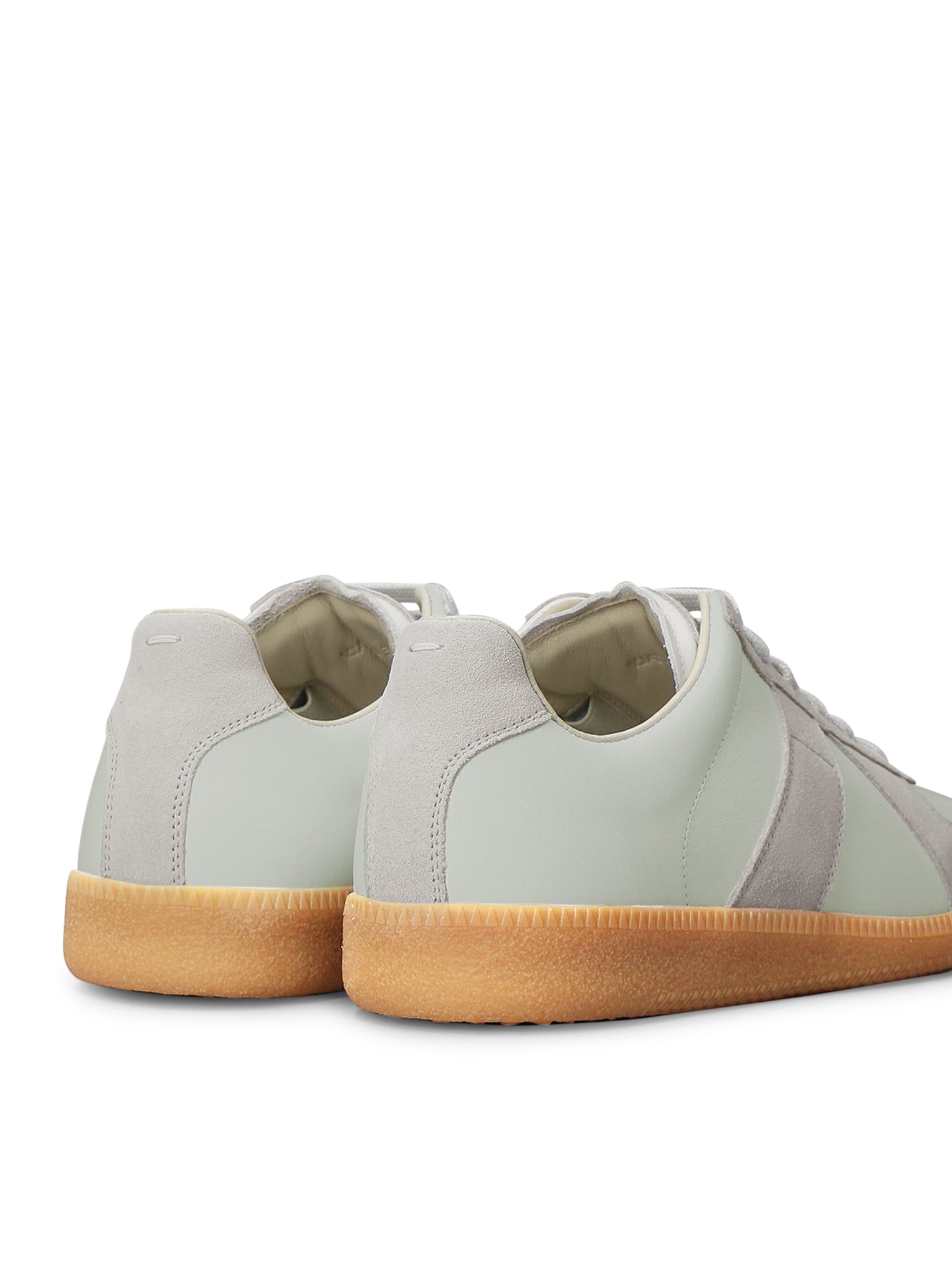 Replica Sneakers Maison margiela оригінал – Купити в Україні – детальний вид