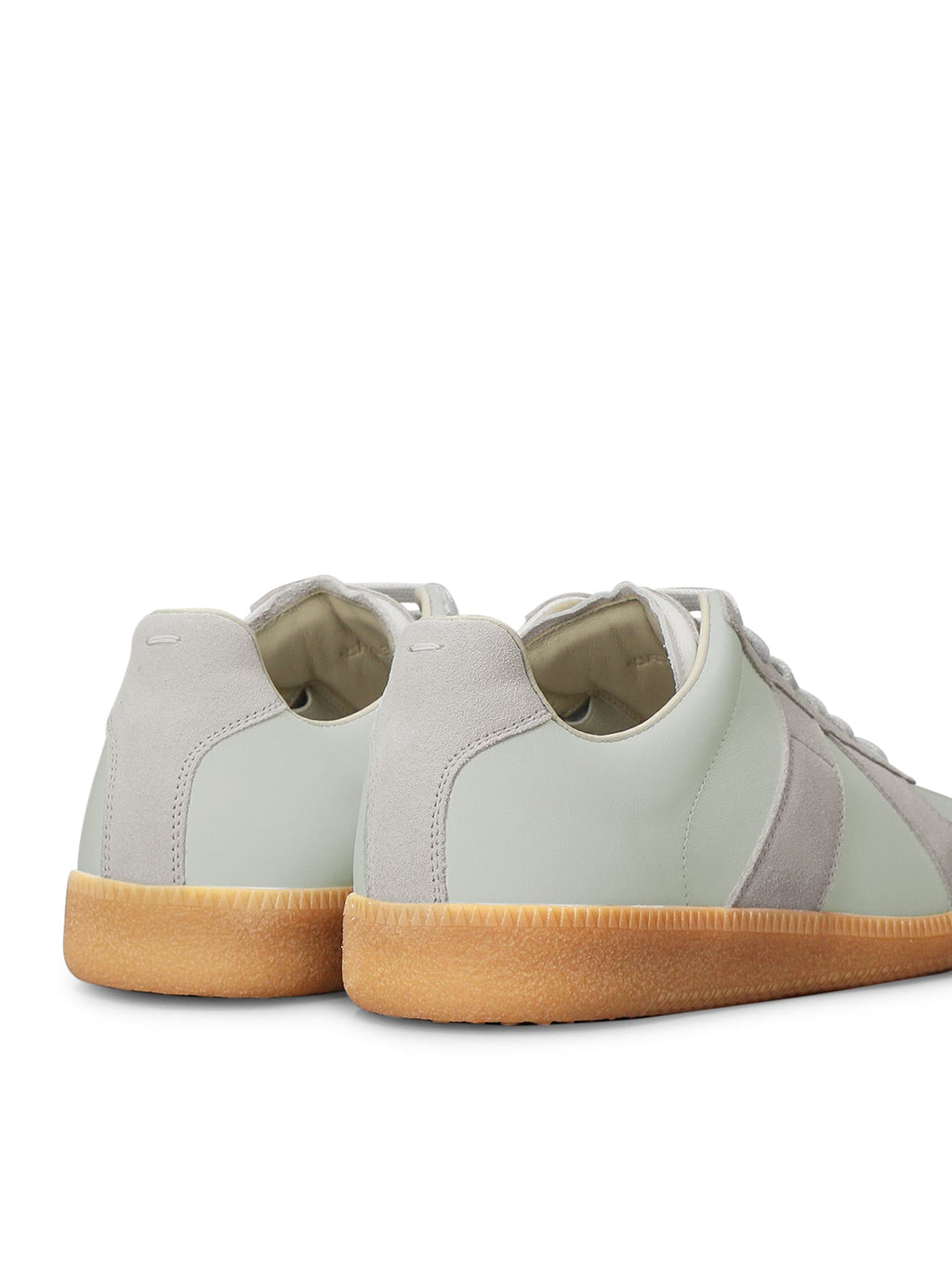 Replica Sneakers Maison margiela оригінал – Купити в Україні – детальний вид