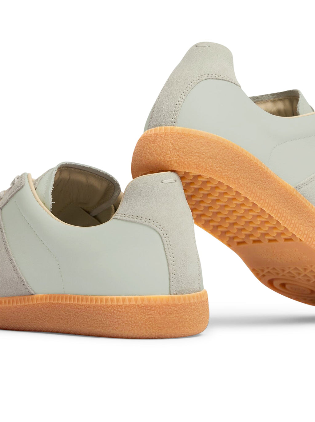 Replica Sneakers Maison margiela оригінал – Купити в Україні – вид 7