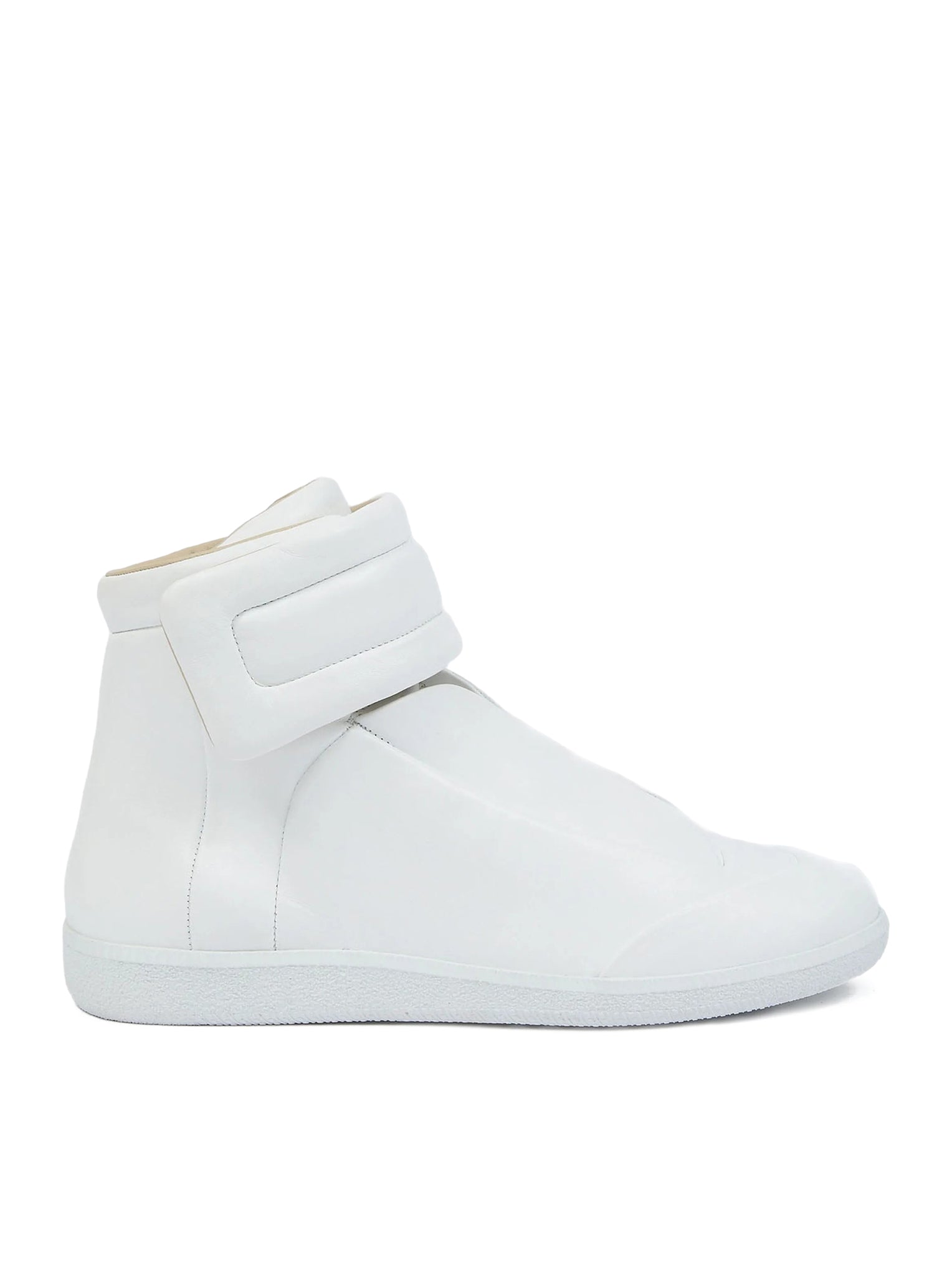 Maison margiela Footwear оригінал | Швидка доставка Україна – боковий вид