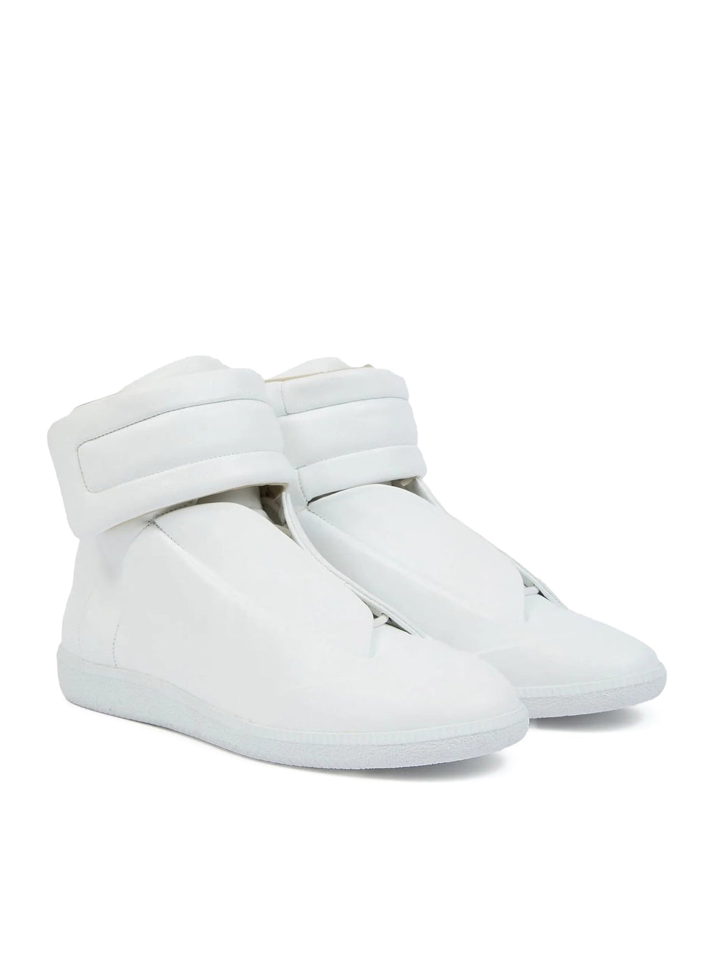 Maison margiela Footwear оригінал | Швидка доставка Україна – детальний вид