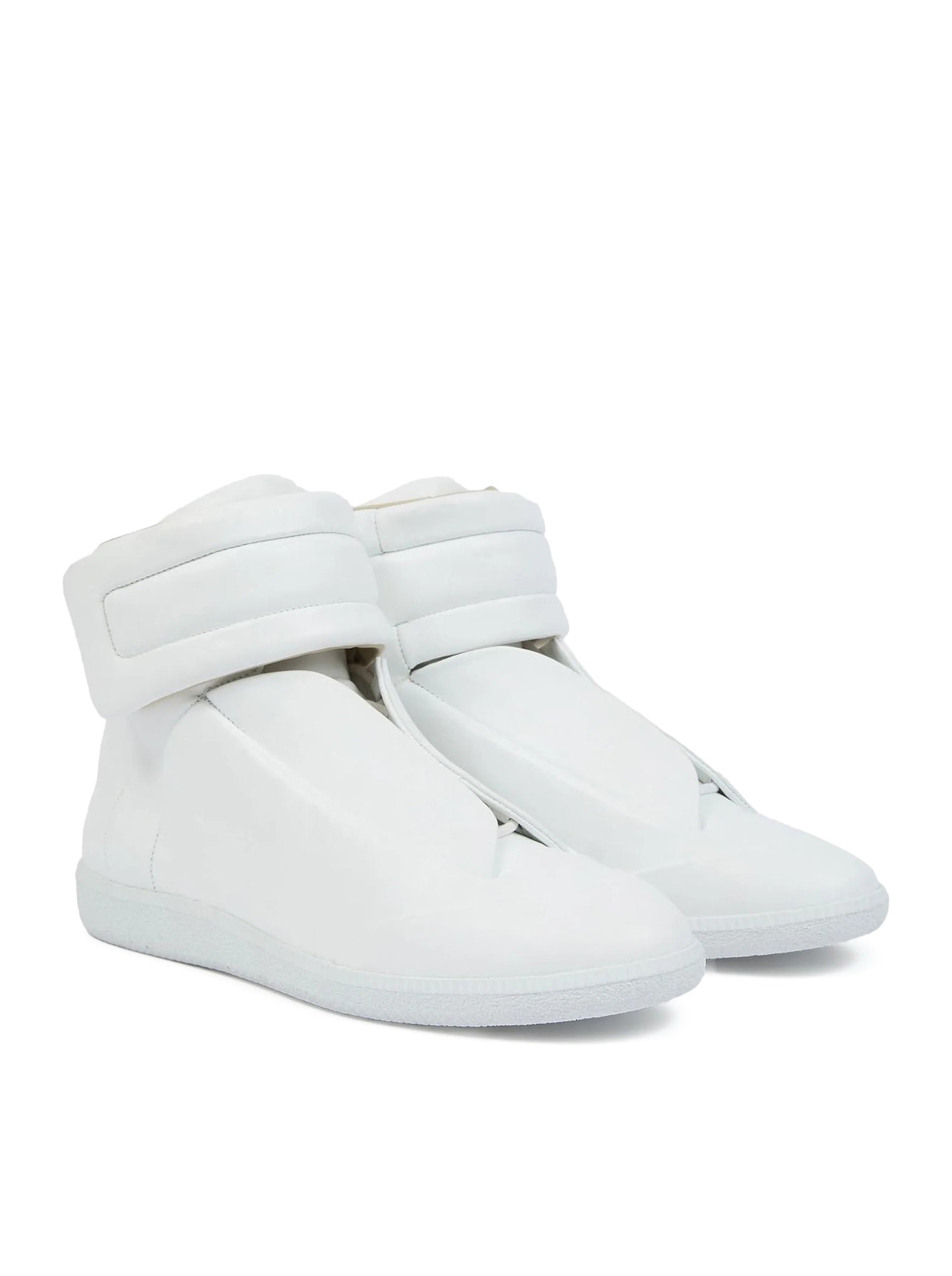 Maison margiela Footwear оригінал | Швидка доставка Україна – детальний вид