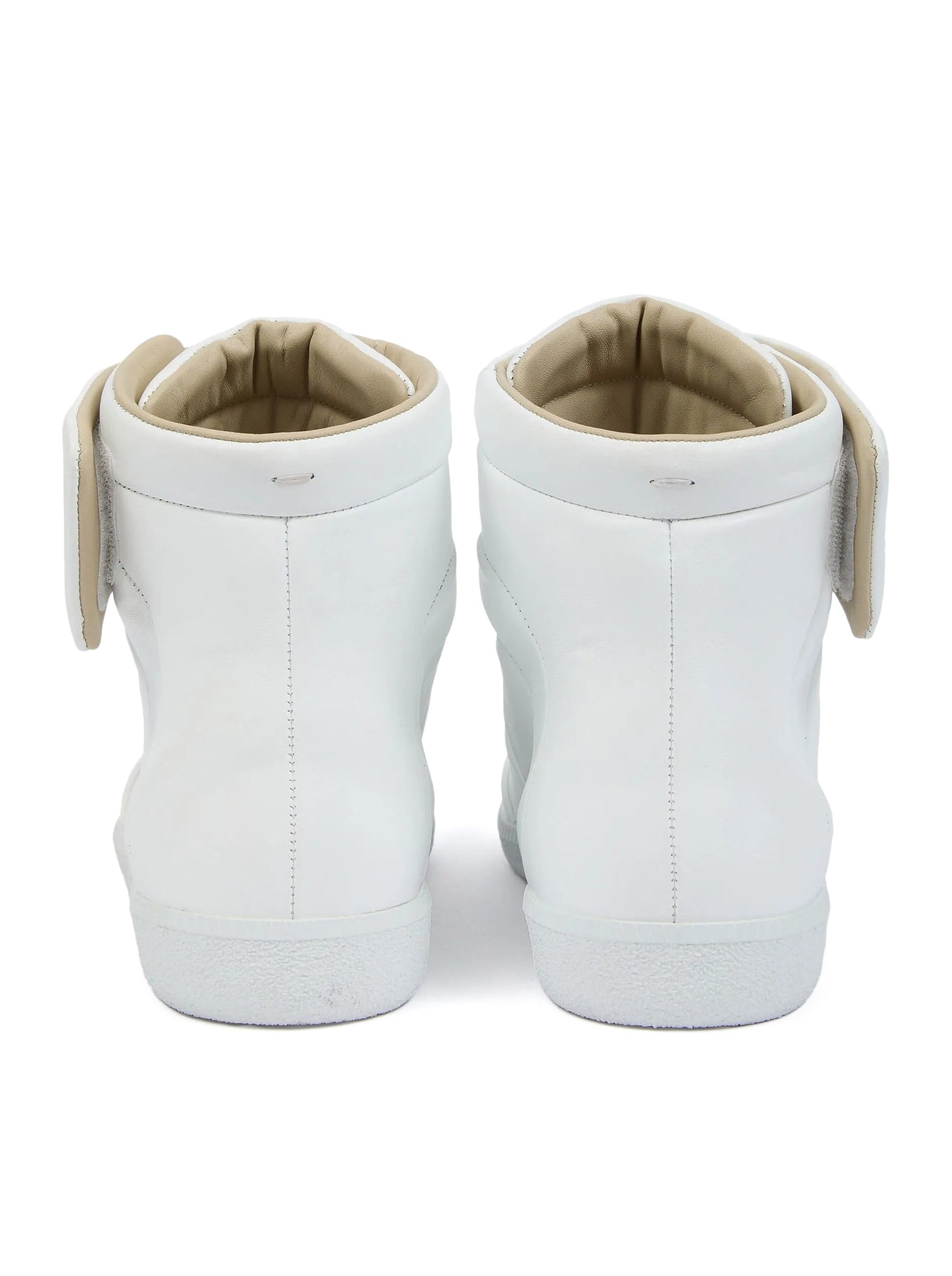 Maison margiela Footwear оригінал | Швидка доставка Україна – збільшений вид