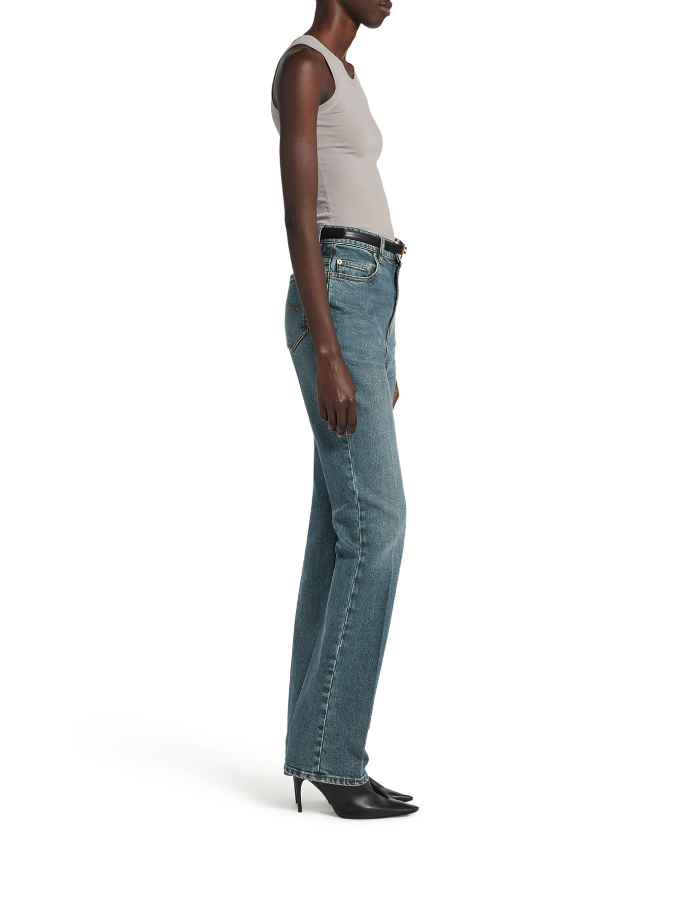 Balenciaga Bottoms оригінал | Швидка доставка Україна – збільшений вид