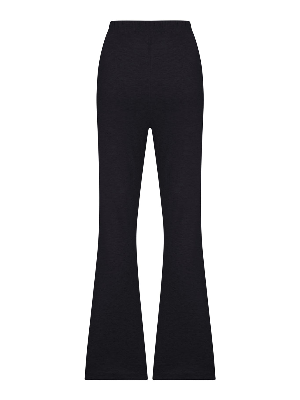 Signature Cotton Sweatpants Fear of god – Гарантія оригінальності – вид ззаду