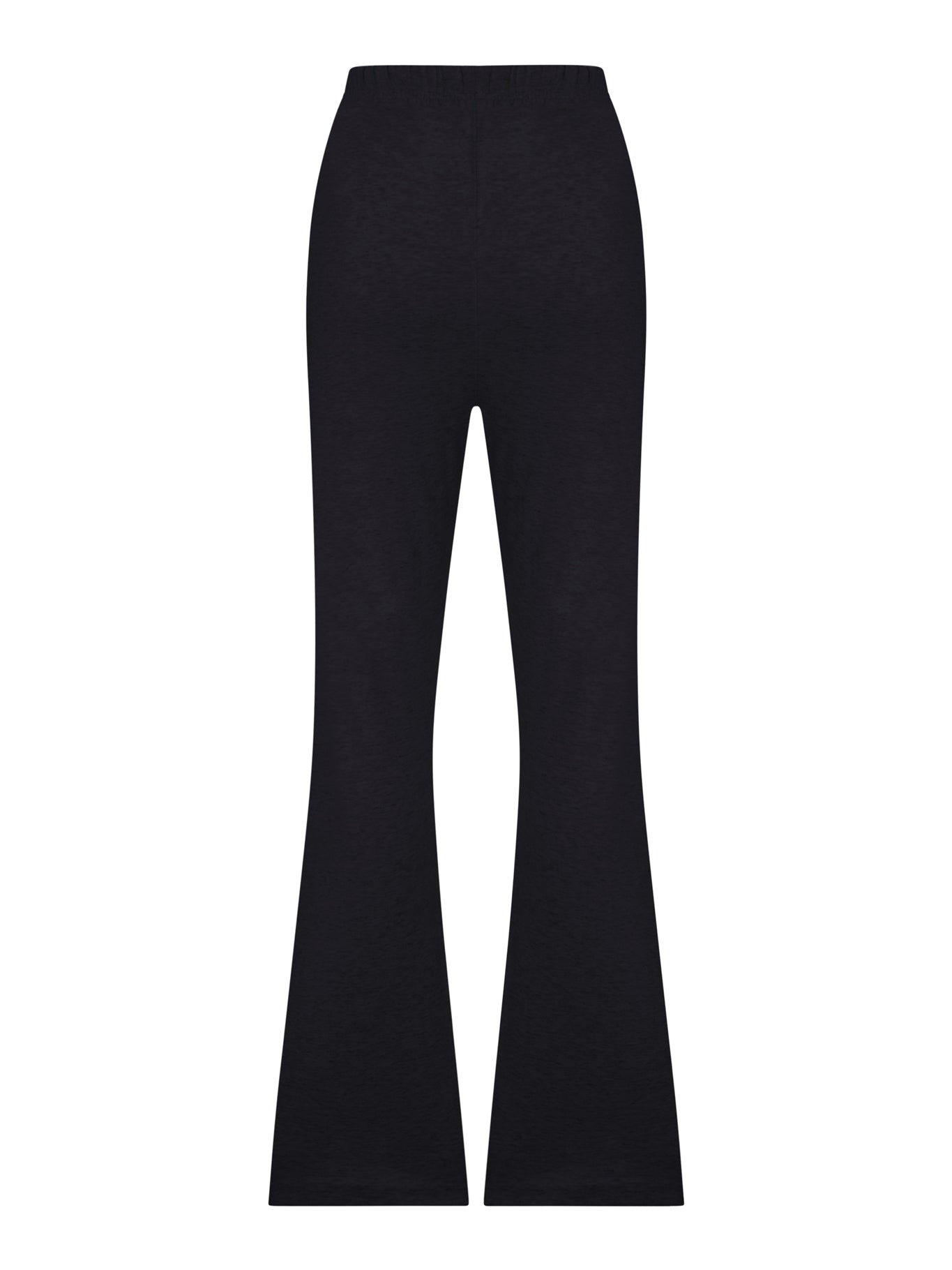 Signature Cotton Sweatpants Fear of god – Гарантія оригінальності – вид ззаду