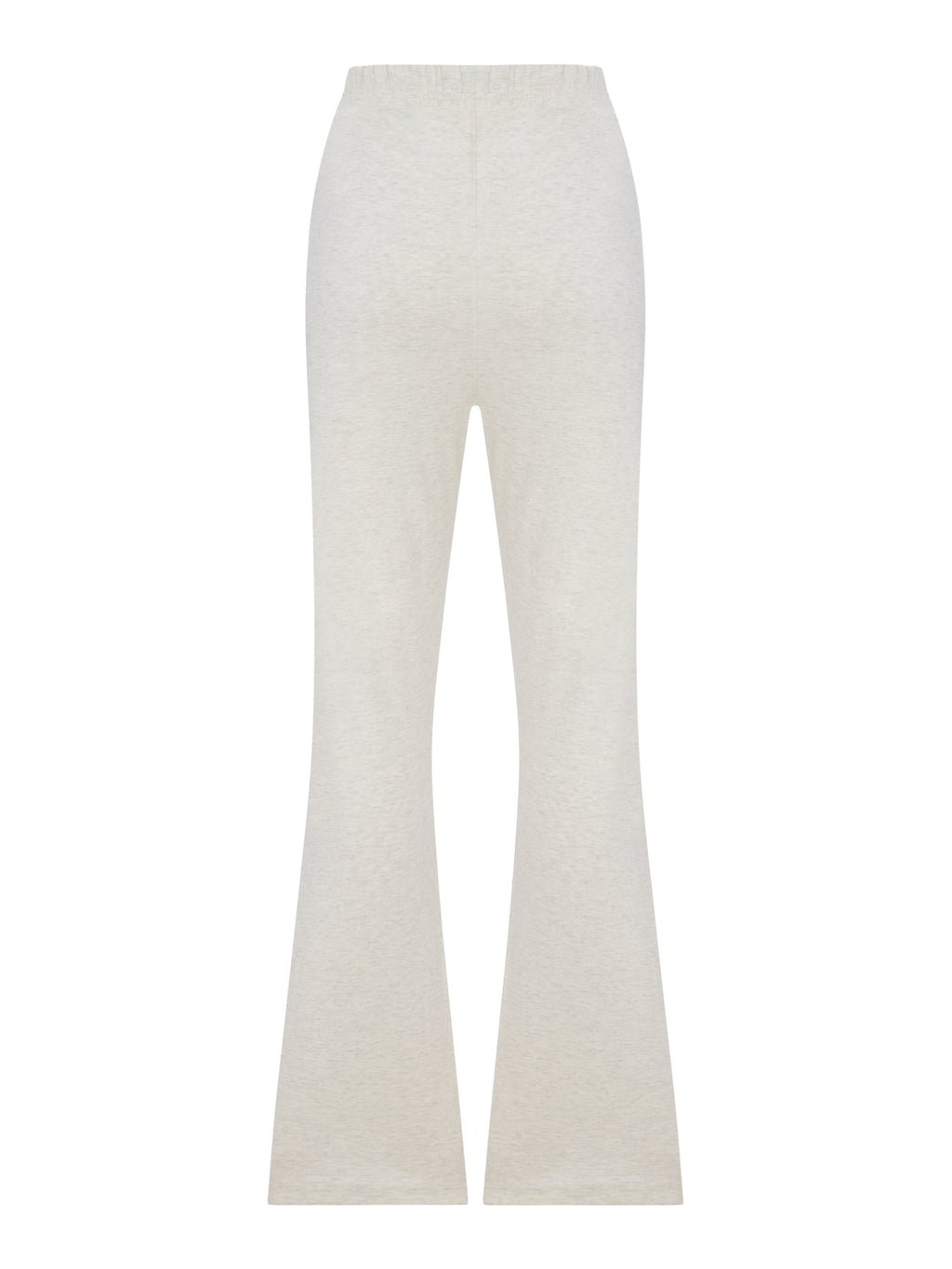 Signature Cotton Sweatpants Fear of god – Гарантія оригінальності – вид ззаду
