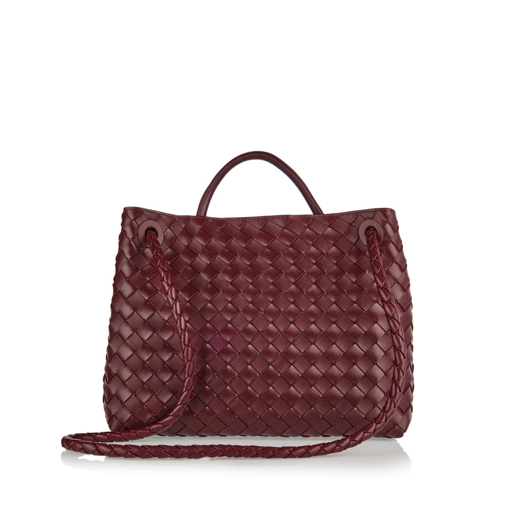 Bottega veneta Bags оригінал | Швидка доставка Україна – детальний вид