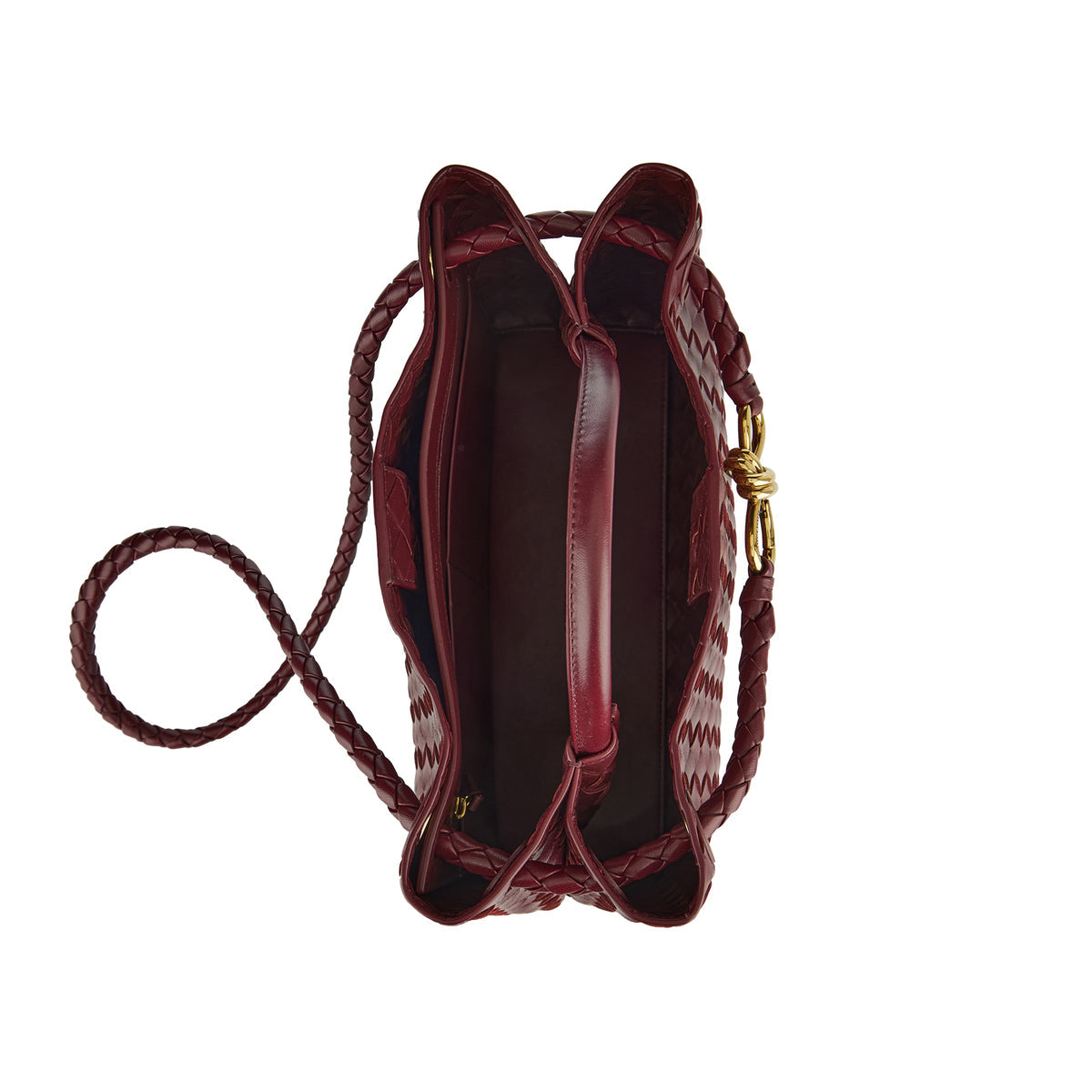Bottega veneta Bags оригінал | Швидка доставка Україна – збільшений вид