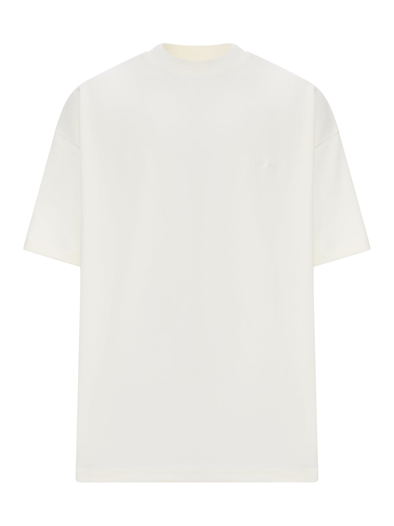Fear of god Tops оригінал | Швидка доставка Україна – боковий вид
