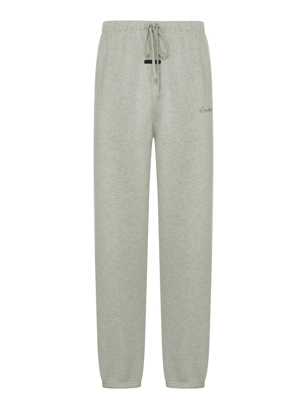 Fear of god Bottoms оригінал | Швидка доставка Україна – боковий вид