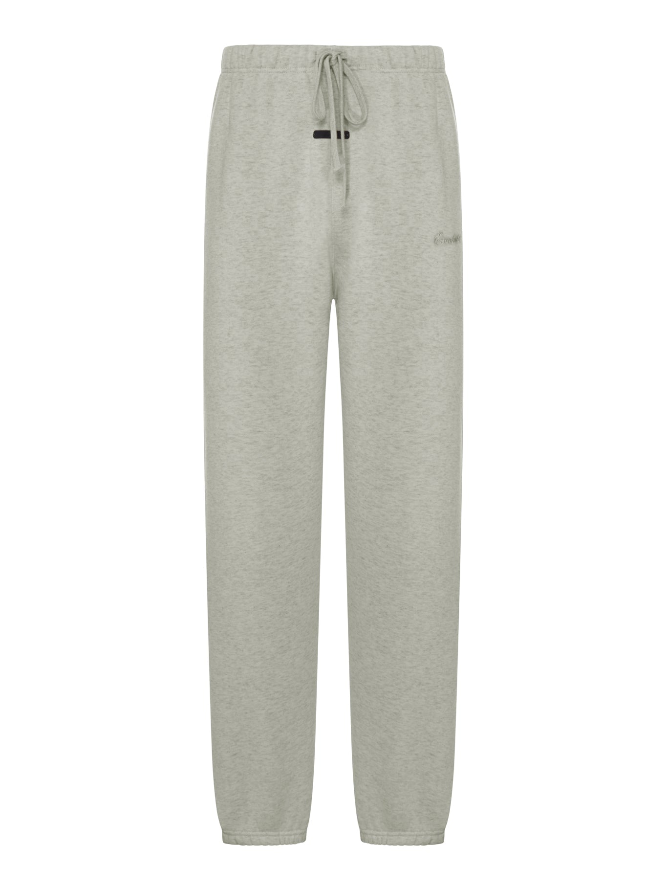 Fear of god Bottoms оригінал | Швидка доставка Україна – боковий вид