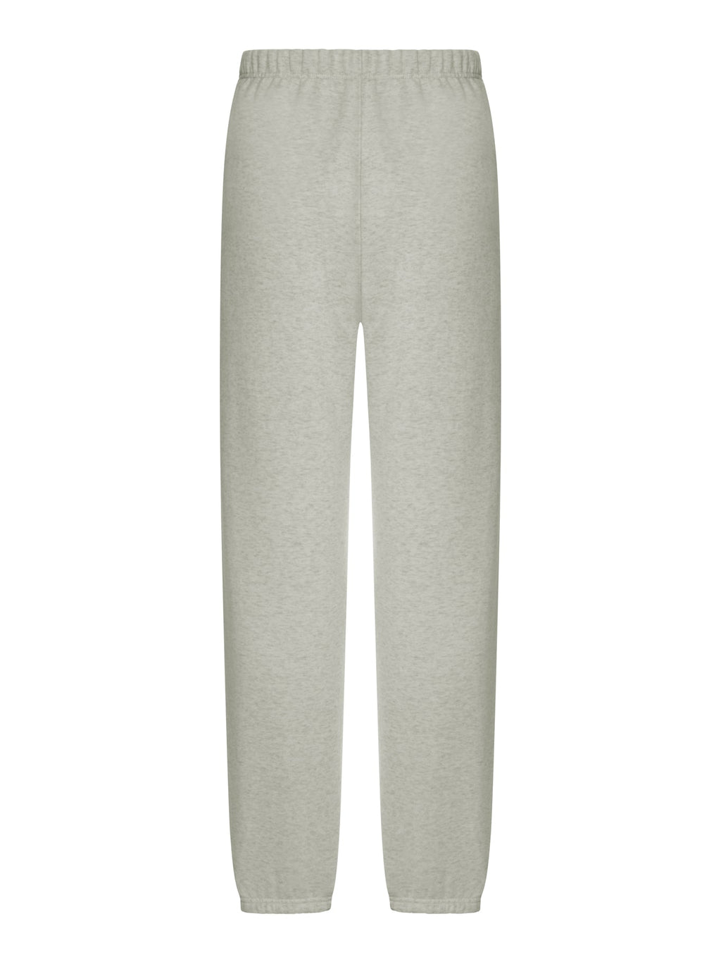 Fear of god Bottoms оригінал | Швидка доставка Україна – вид ззаду