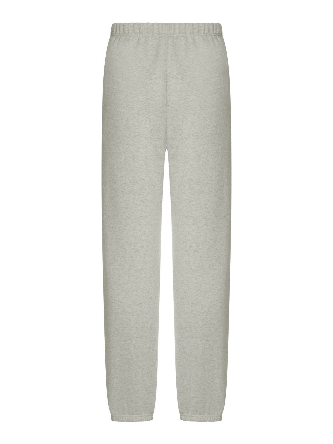 Fear of god Bottoms оригінал | Швидка доставка Україна – вид ззаду