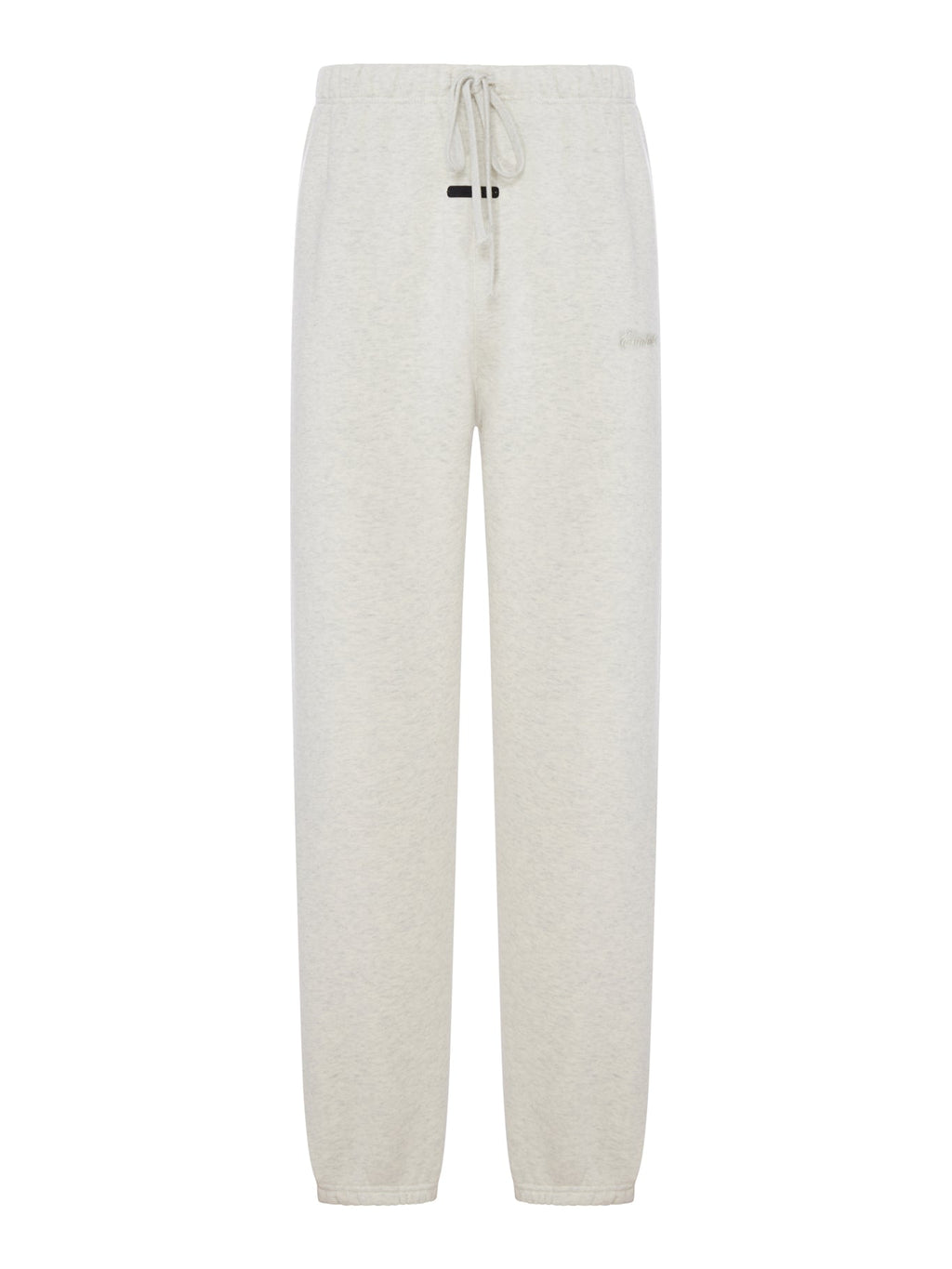 Fear of god Bottoms оригінал | Швидка доставка Україна – боковий вид