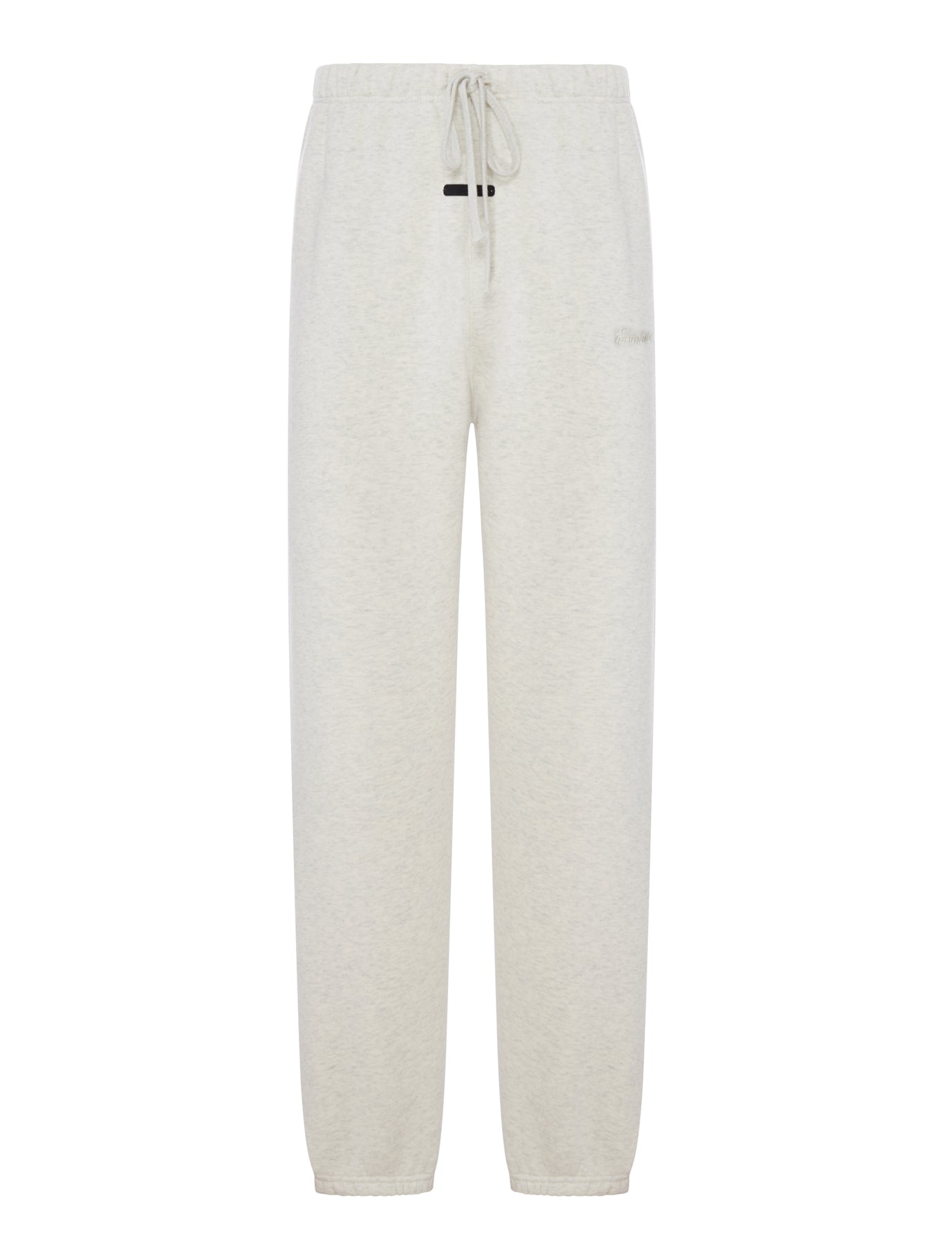 Fear of god Bottoms оригінал | Швидка доставка Україна – боковий вид