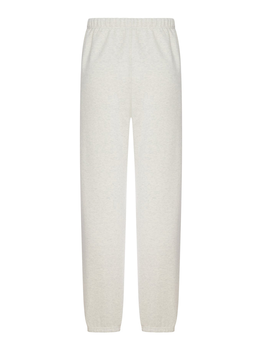 Fear of god Bottoms оригінал | Швидка доставка Україна – вид ззаду
