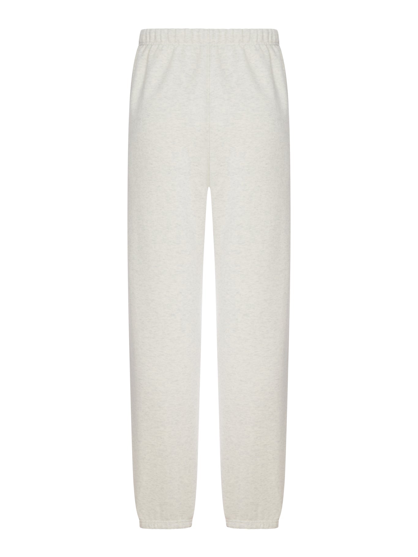 Fear of god Bottoms оригінал | Швидка доставка Україна – вид ззаду