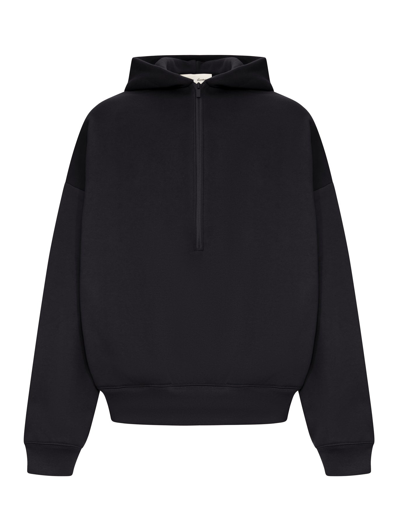 Fear of god Knitwear оригінал | Швидка доставка Україна – боковий вид - FEAR OF GOD