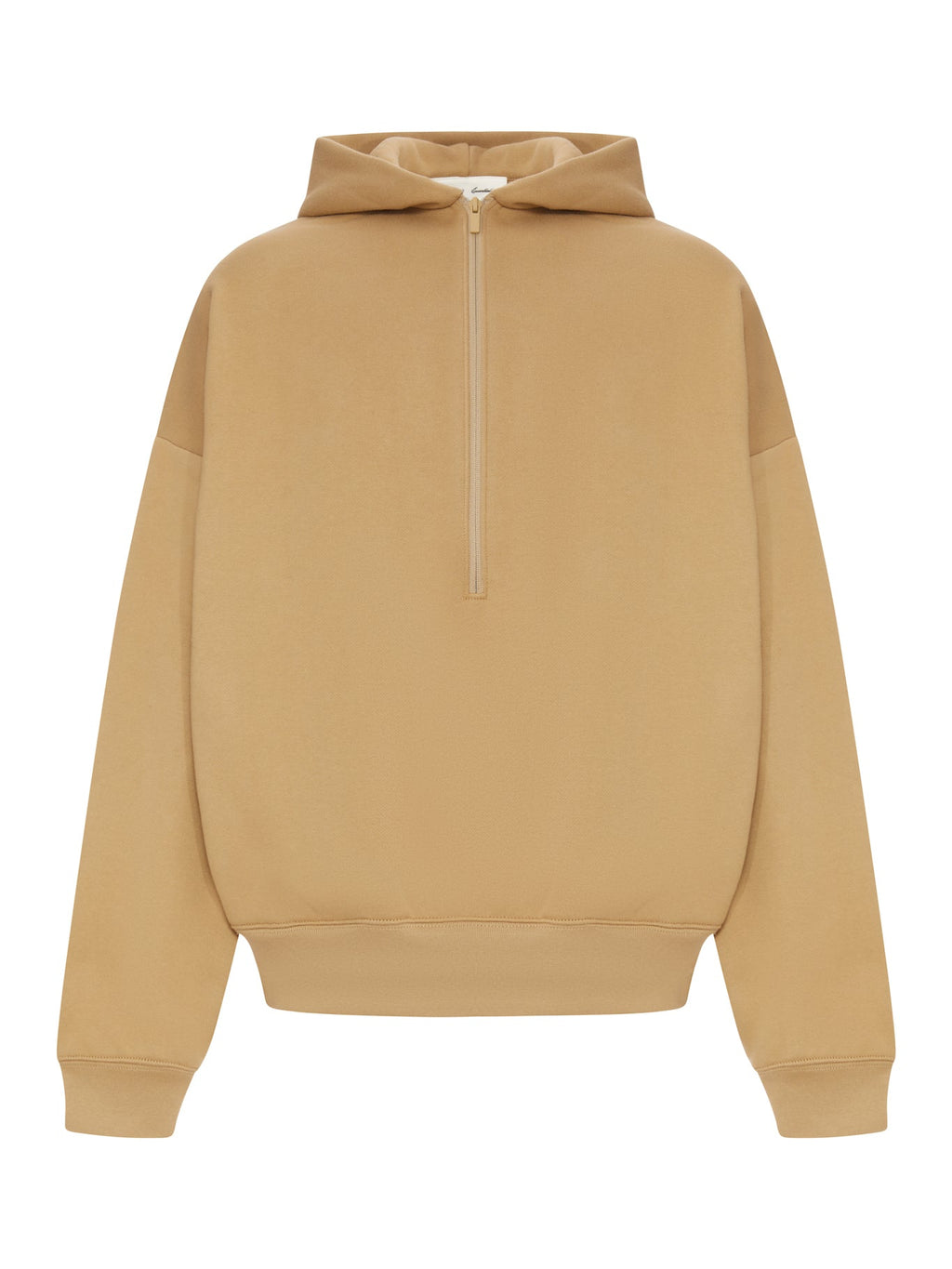 Fear of god Knitwear оригінал | Швидка доставка Україна – боковий вид