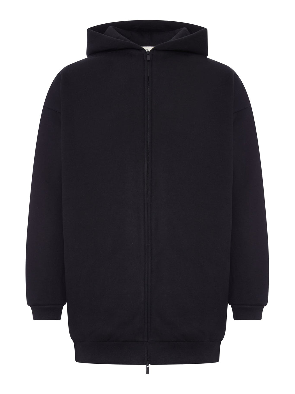 Fear of god Knitwear оригінал | Швидка доставка Україна – боковий вид