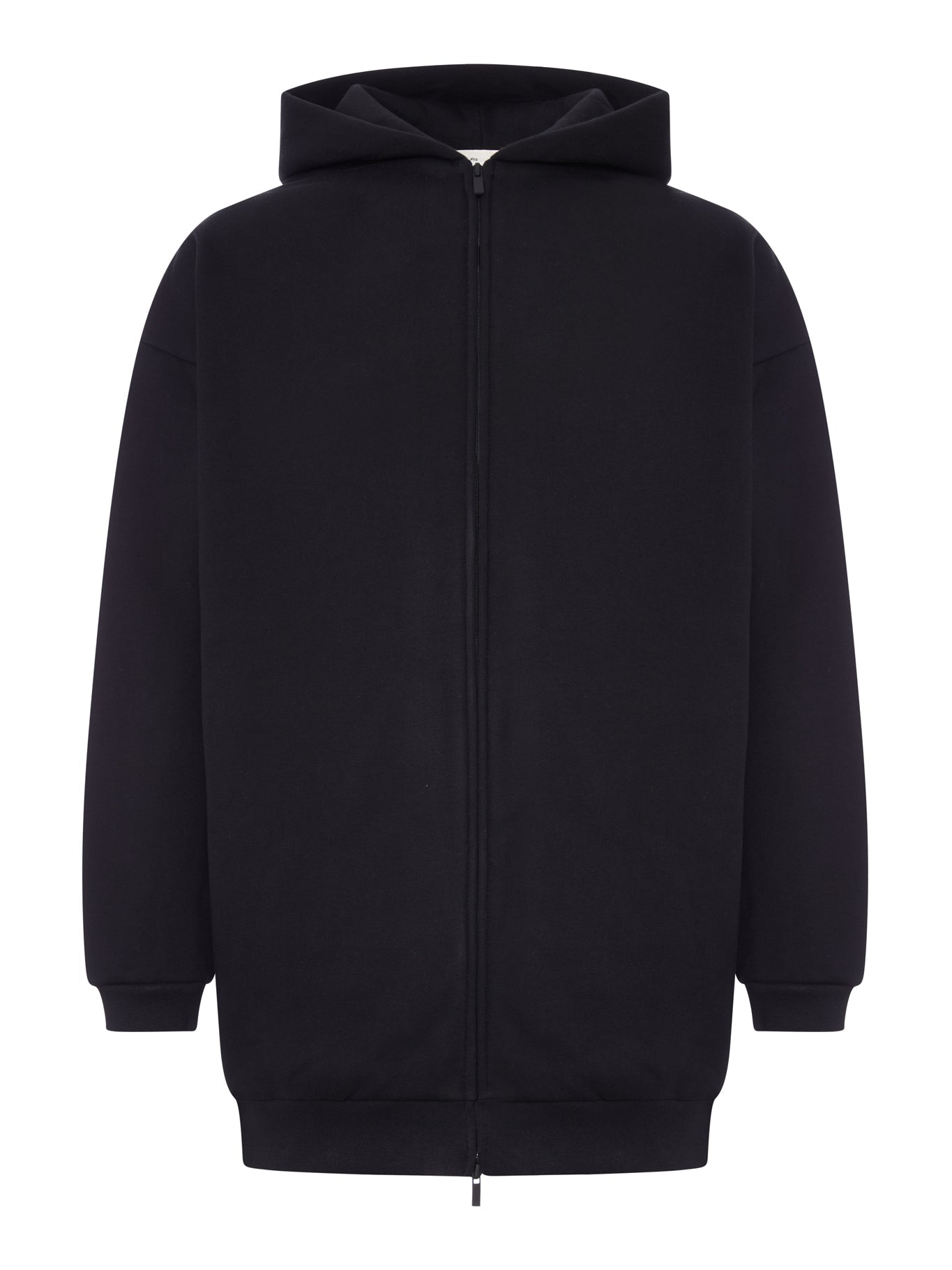 Fear of god Knitwear оригінал | Швидка доставка Україна – боковий вид - FEAR OF GOD