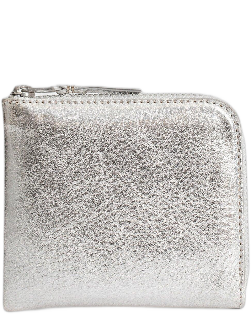 Portafoglio classico SA3100G - COMME DES GARCONS (Background Removed)
