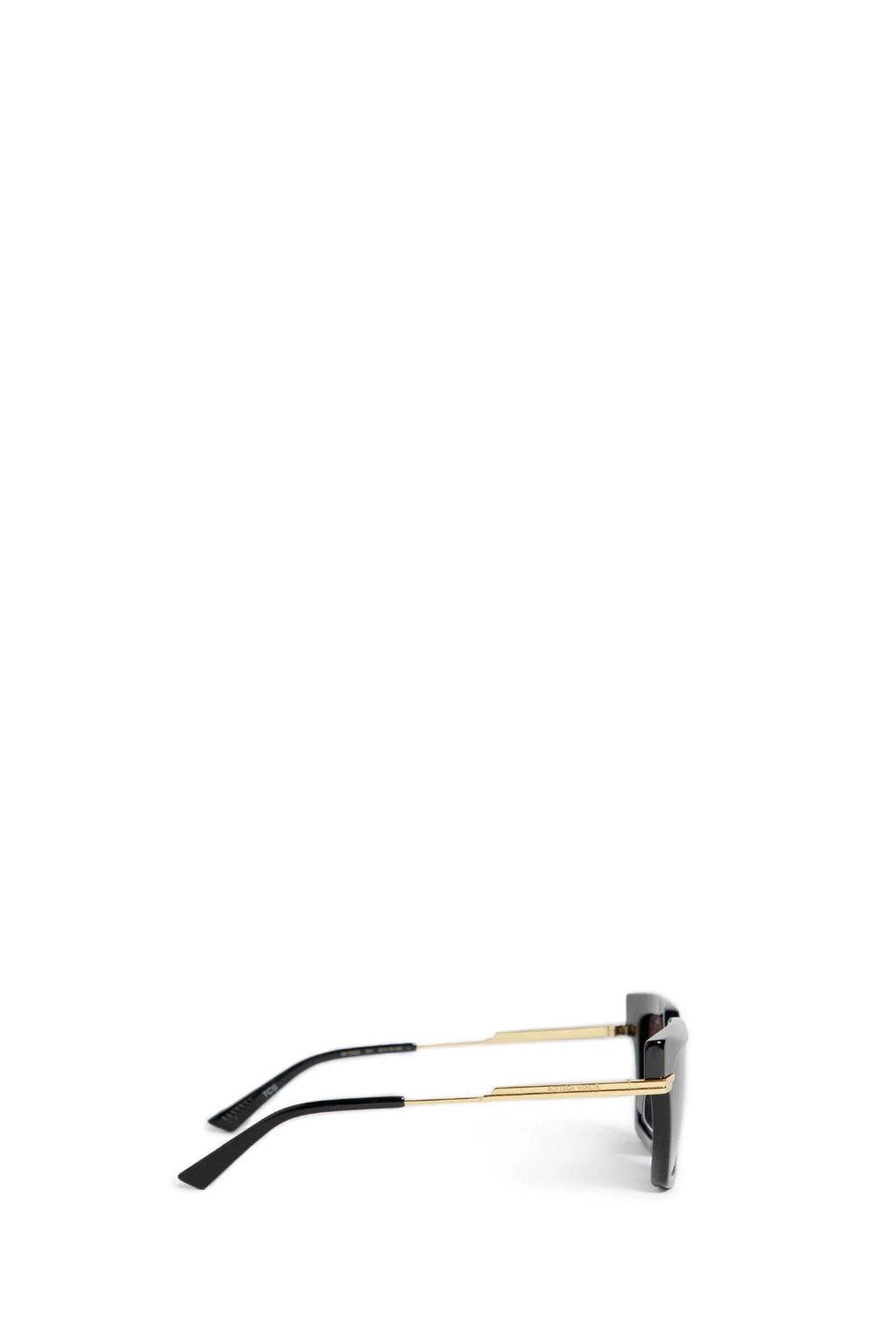 Woman Black Eyewear Bottega veneta оригінал – Купити в Україні – детальний вид