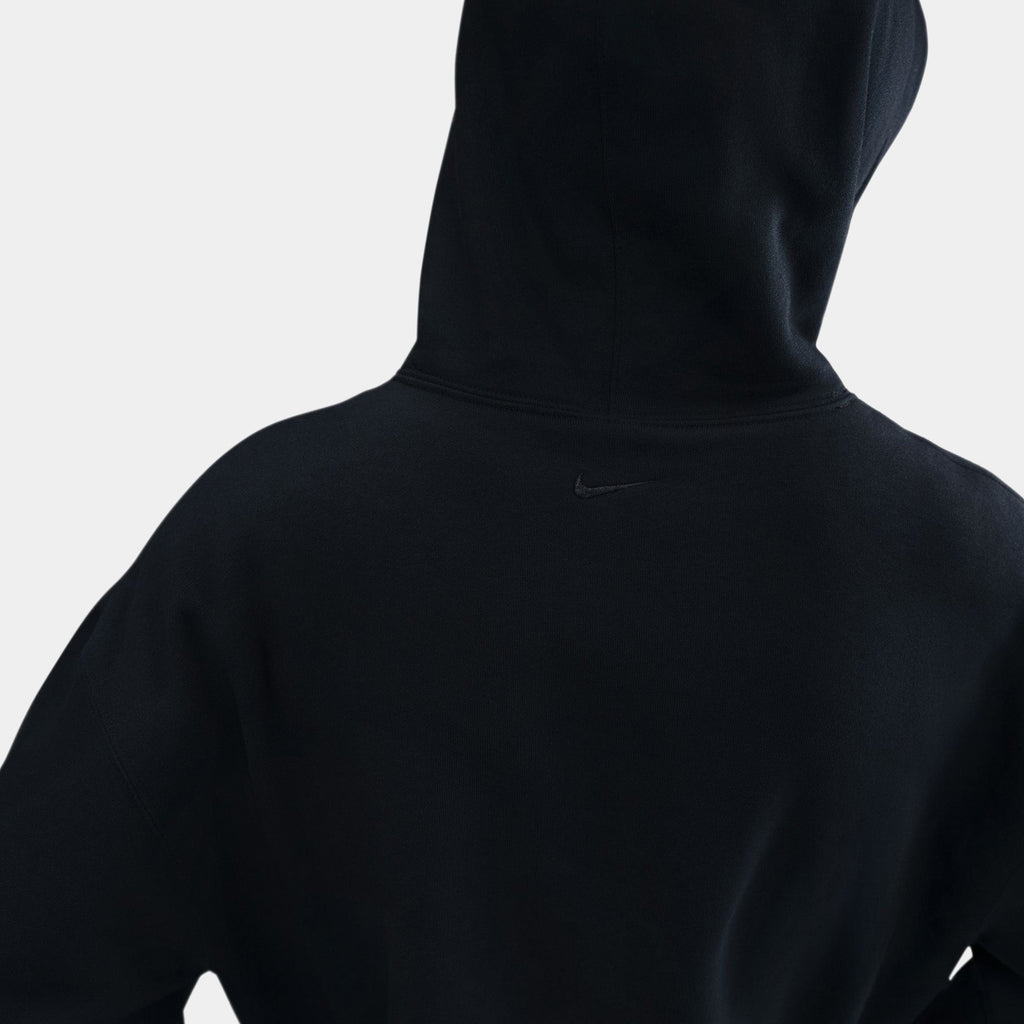 Оригінальна Kobe Pullover Basketball Mens Hoodie Nike – збільшений вид
