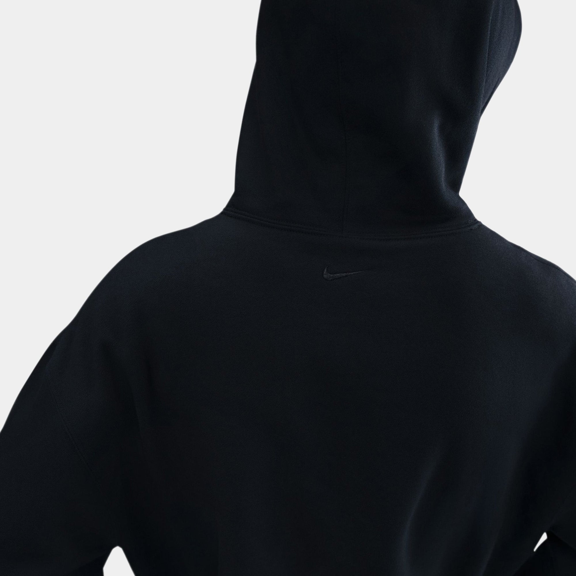 Оригінальна Kobe Pullover Basketball Mens Hoodie Nike – збільшений вид - NIKE