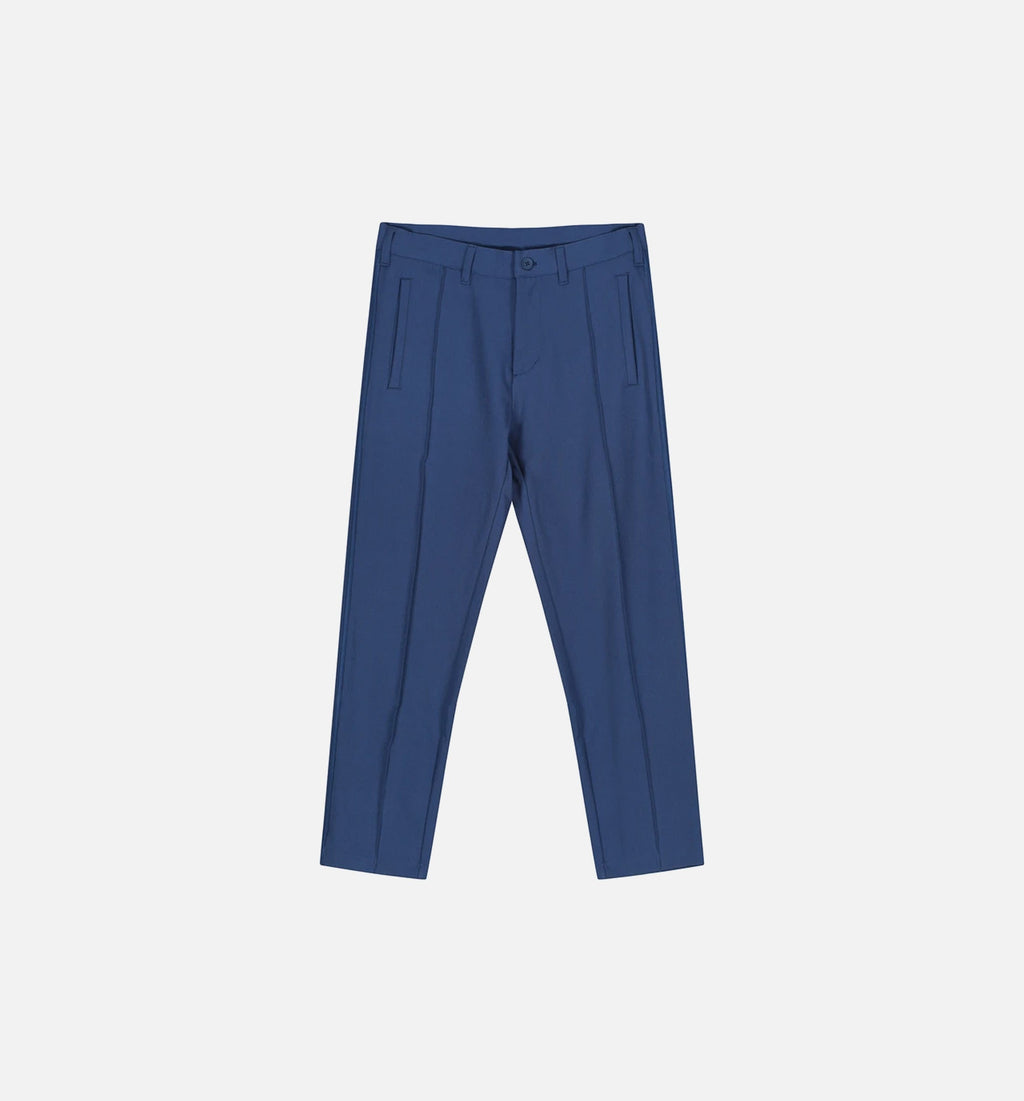 Оригінальна Originals Union Mens Track Pants Adidas – боковий вид